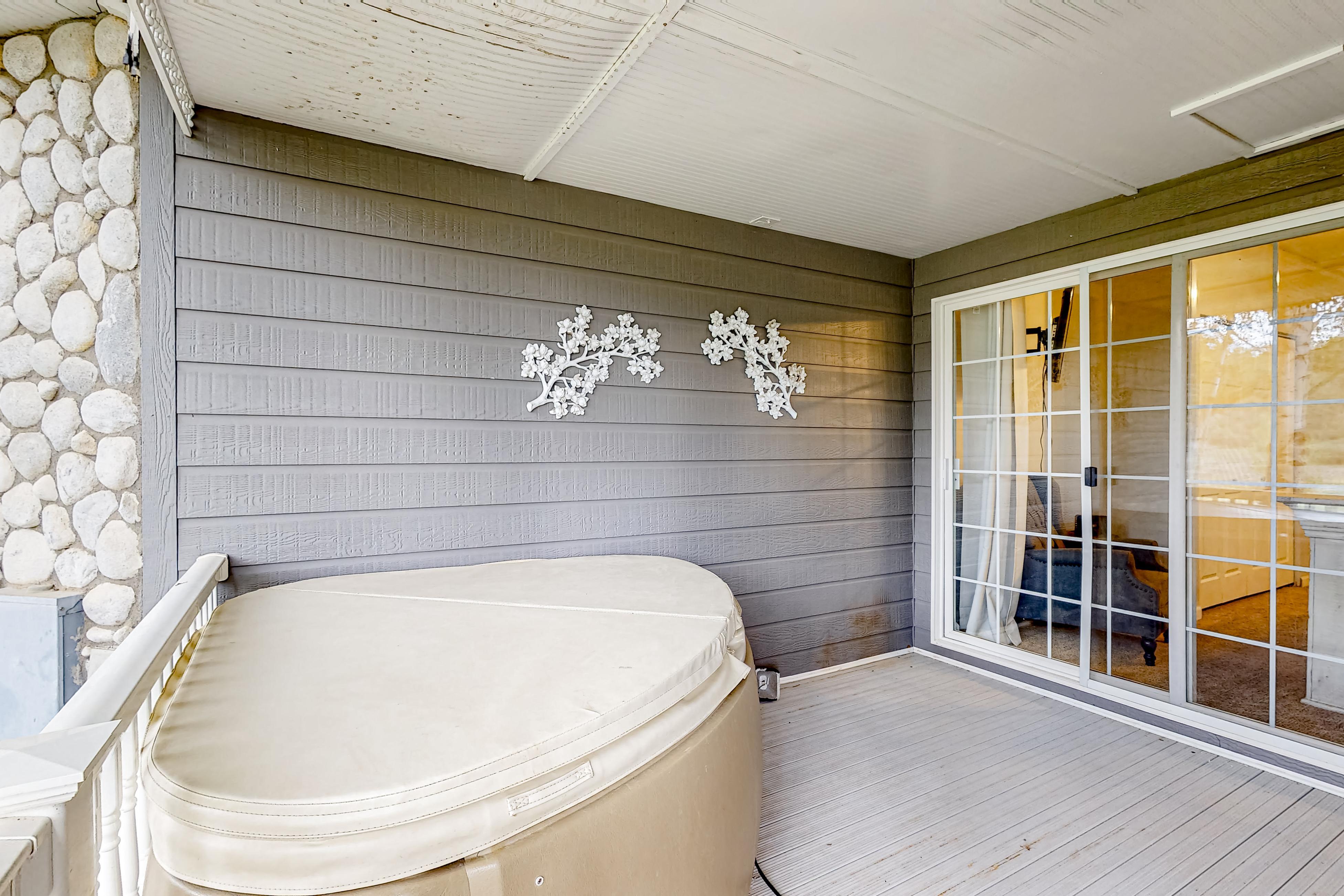 Pagosa Victorian Retreat | Photo 2