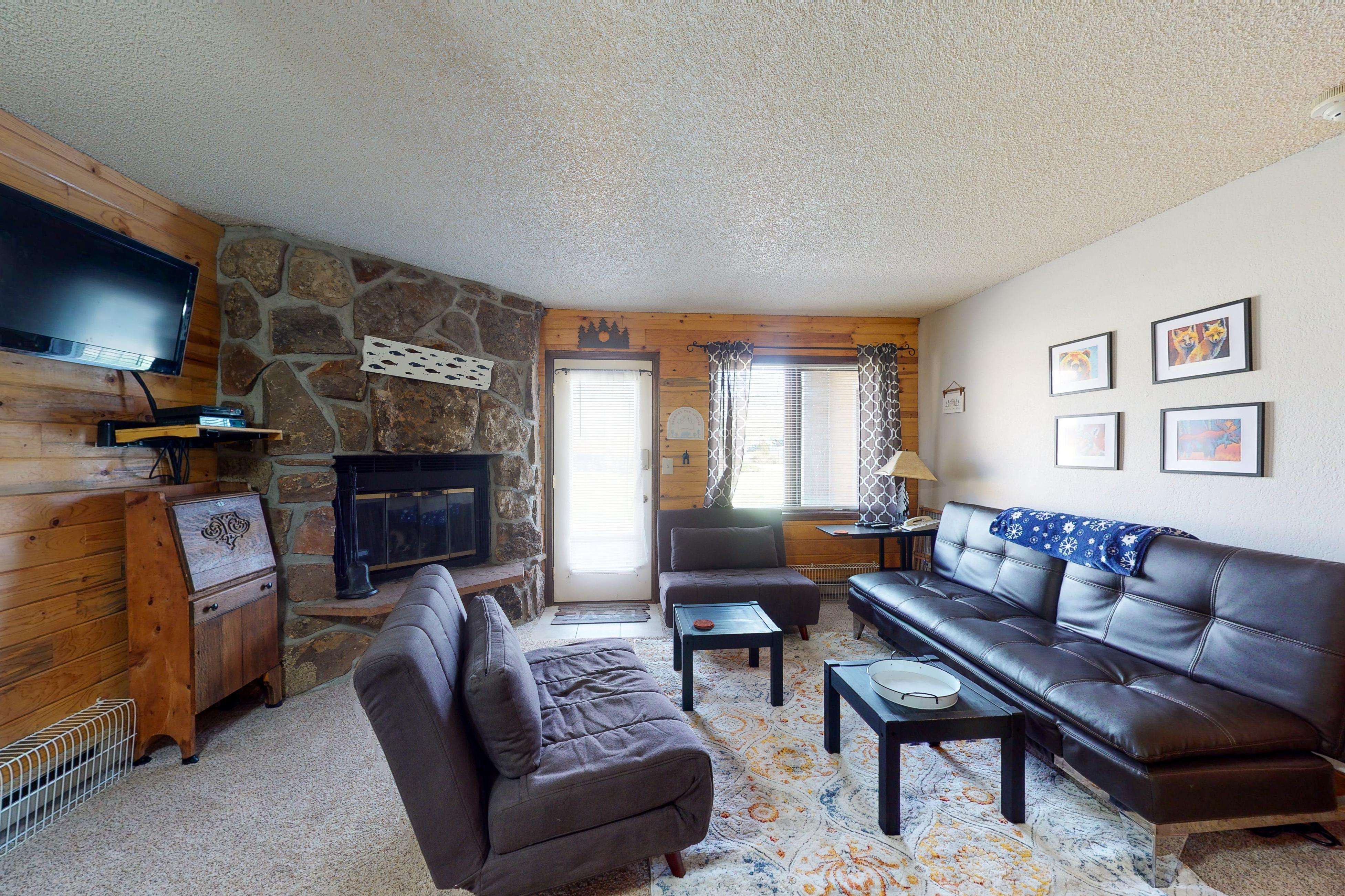 Silvercreek 422