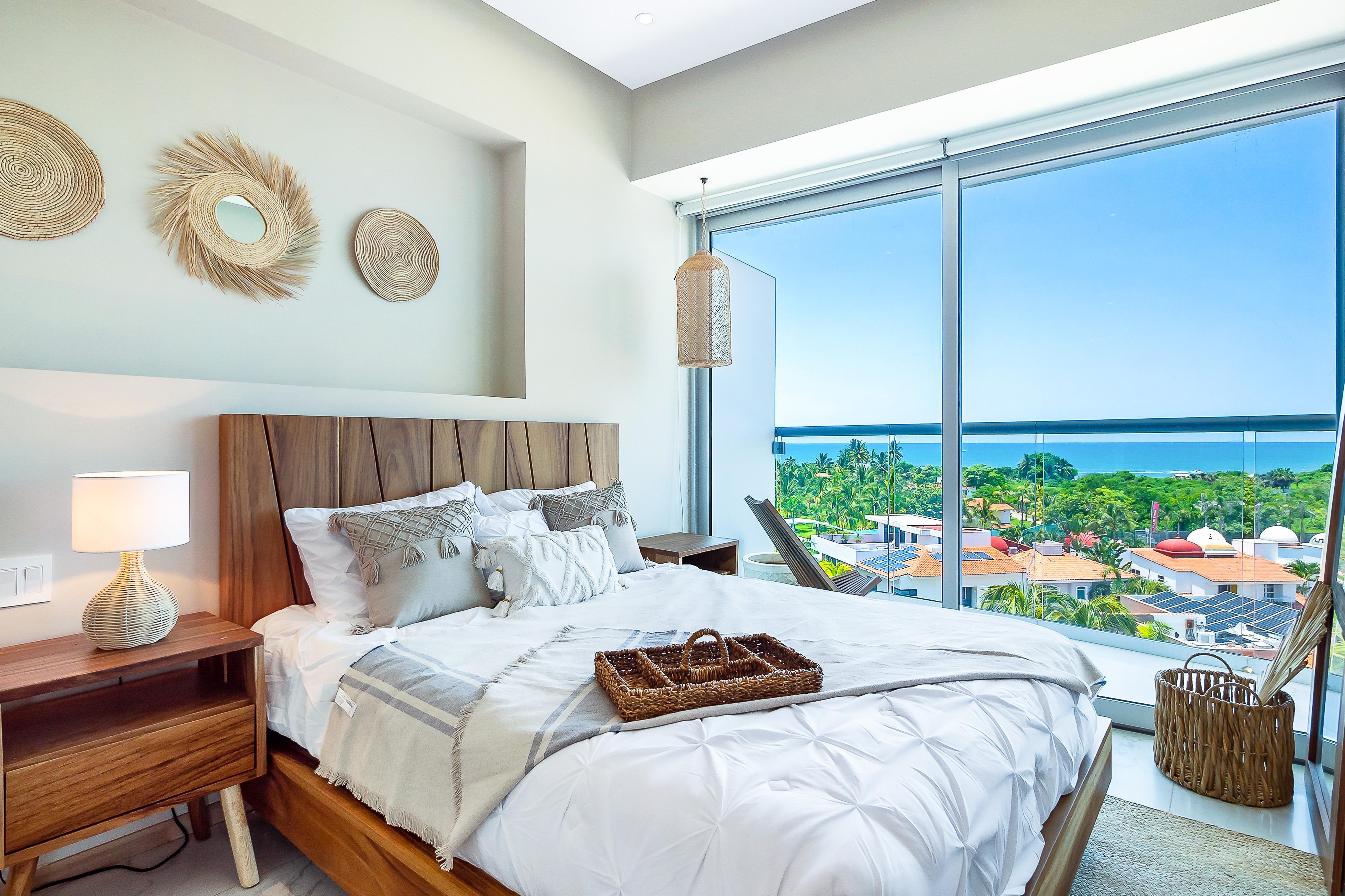 Marítima Golf # 4A 5