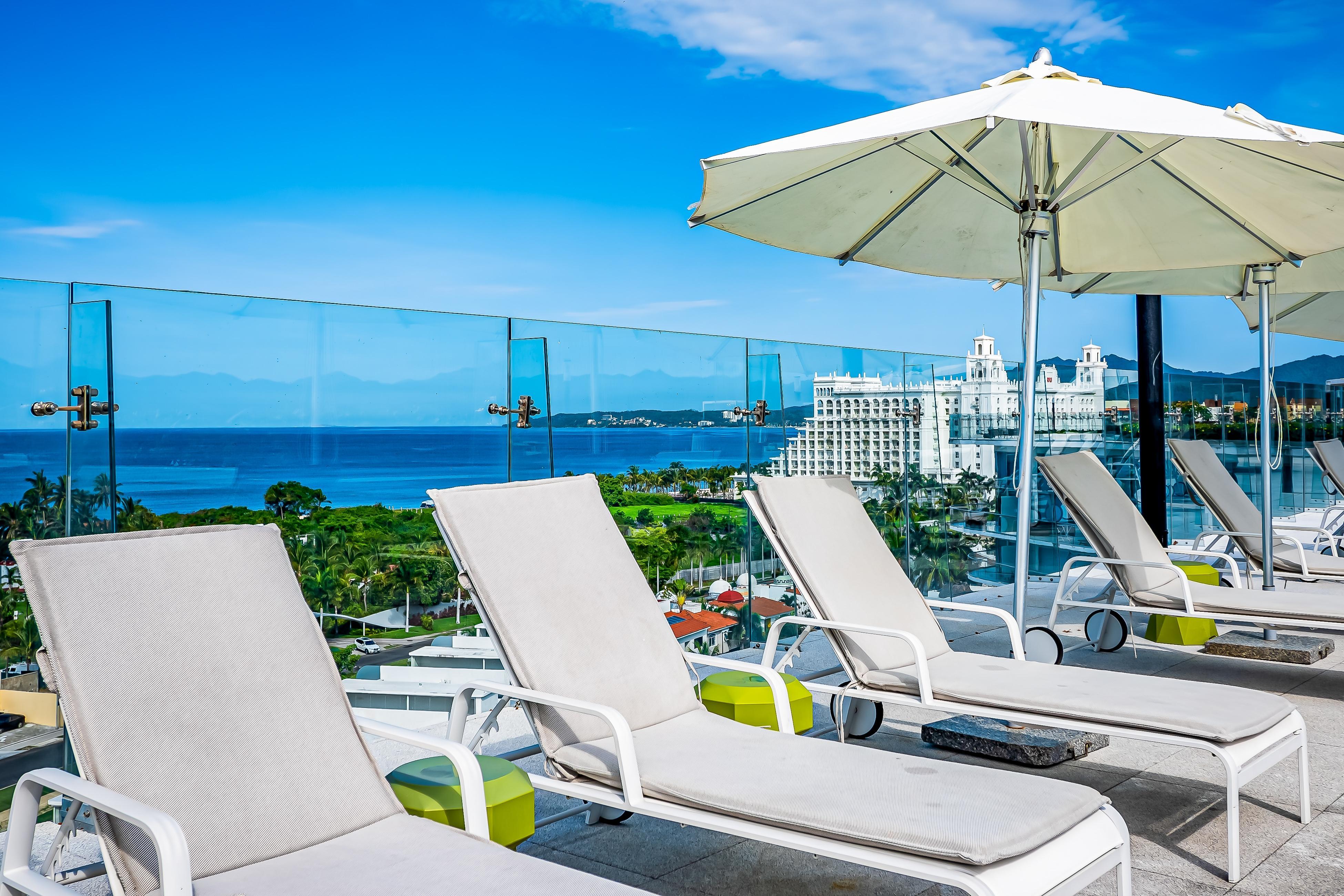 Marítima Golf # 4A 3