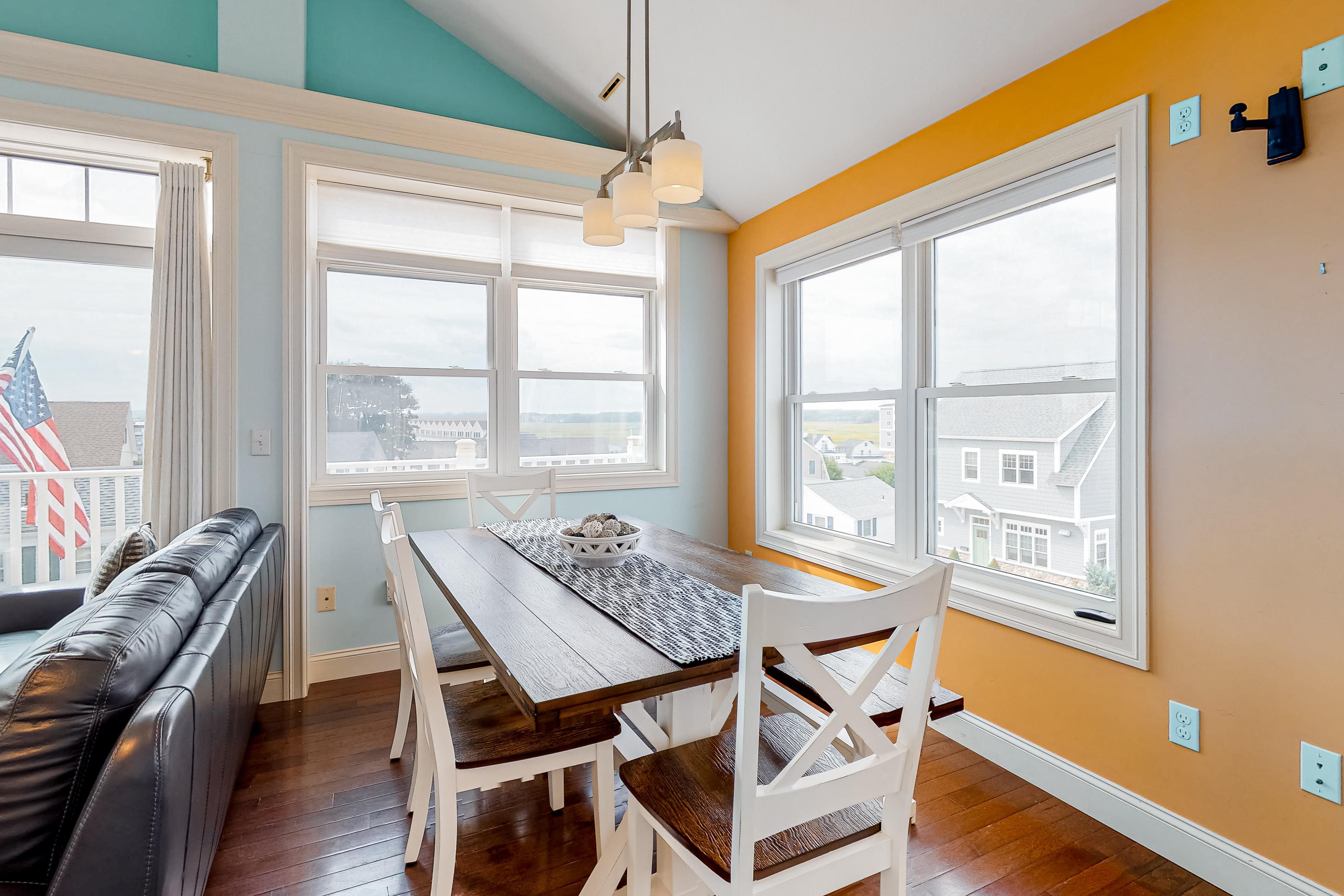 Hampton Beach Beauty 5