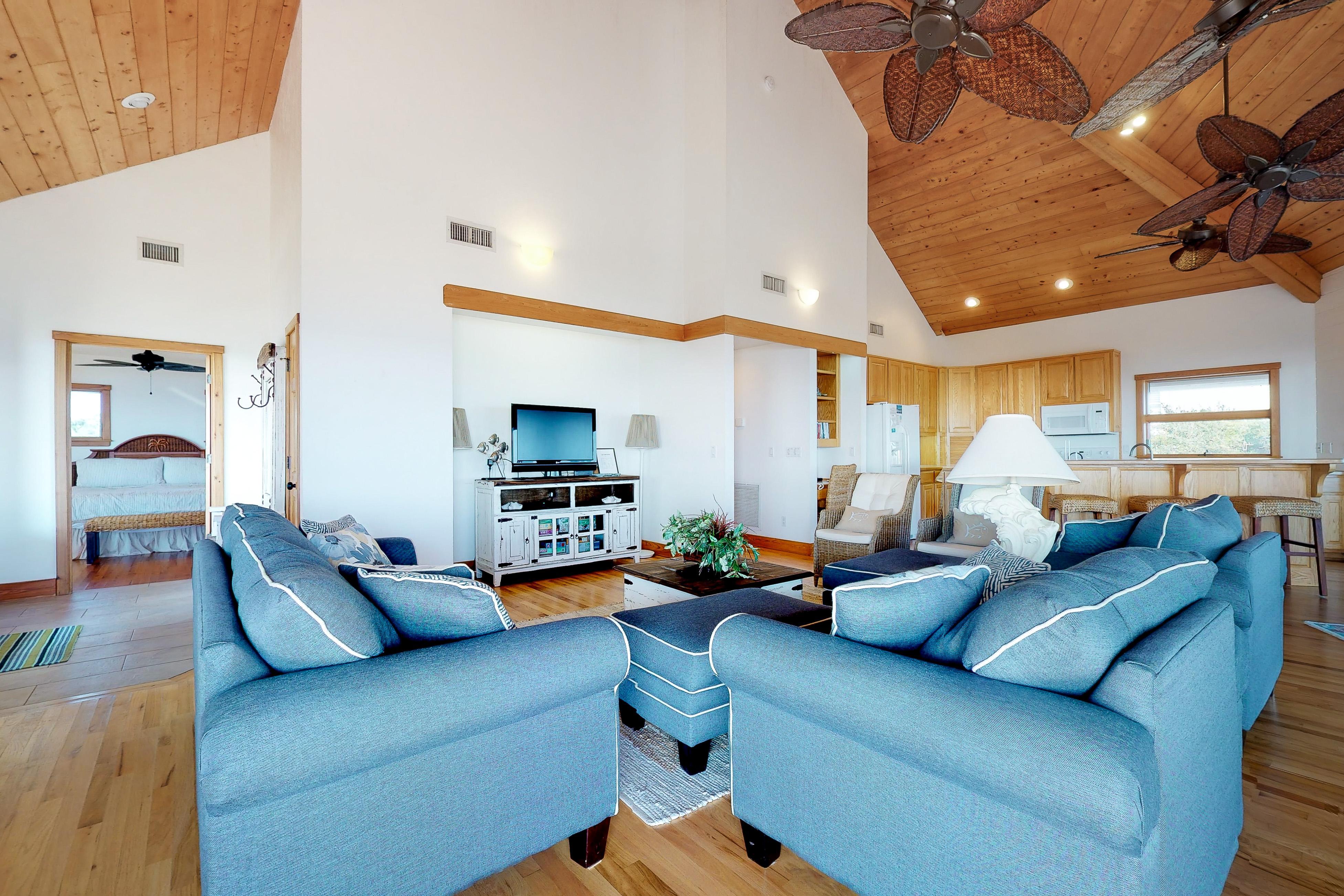 A Gift From The Sea 5