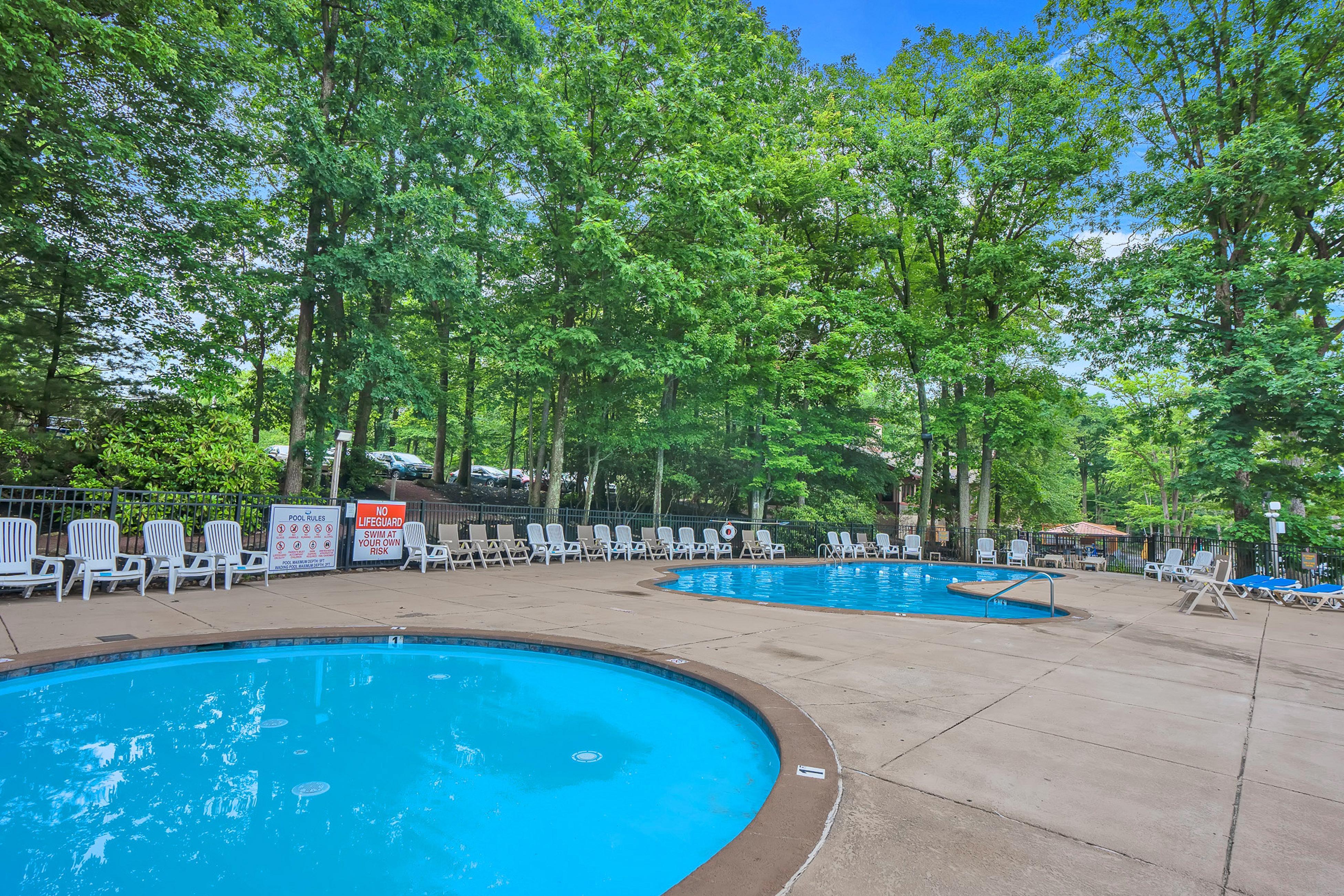 Harmony on the Lake 5