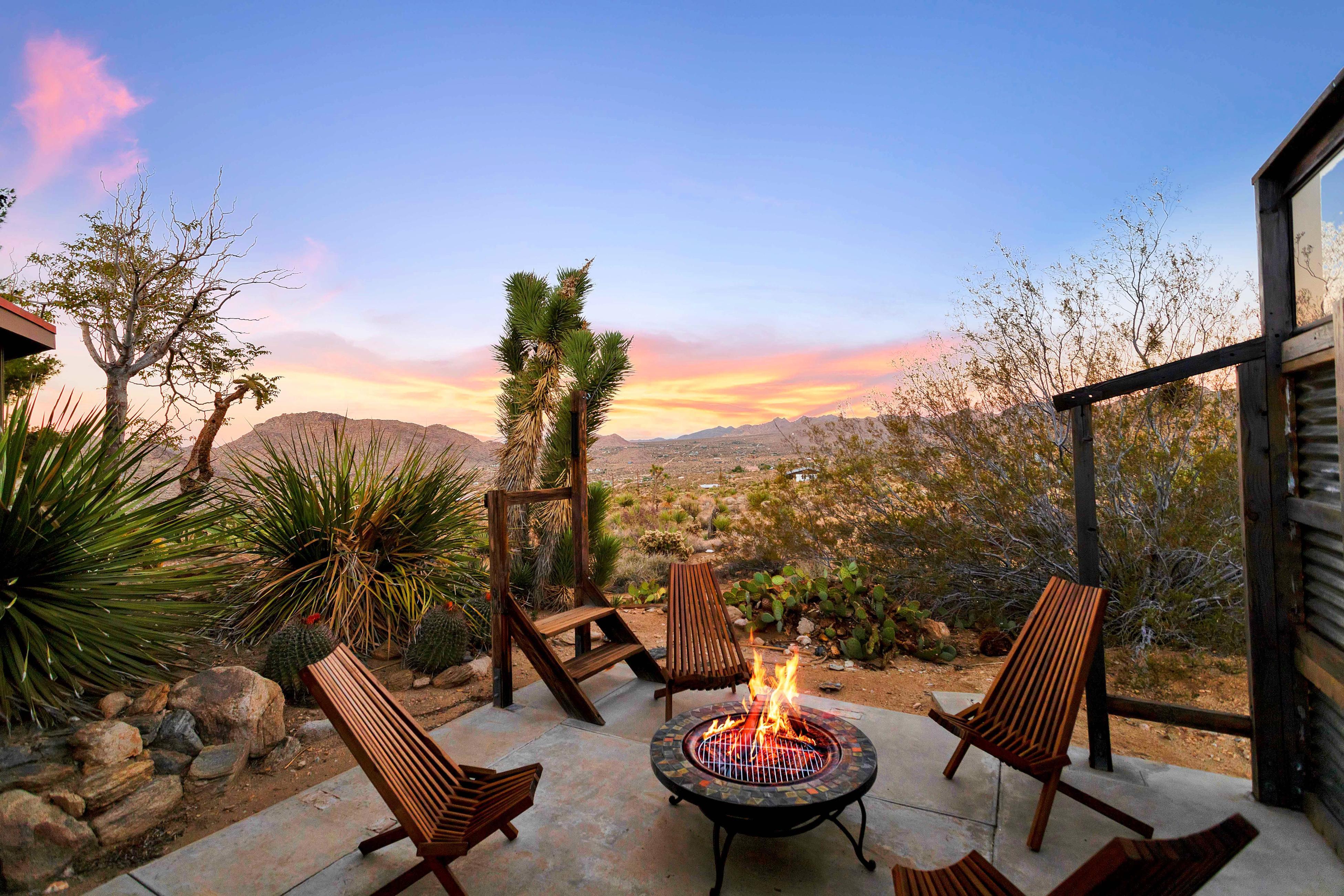 Hi View House | Photo 2