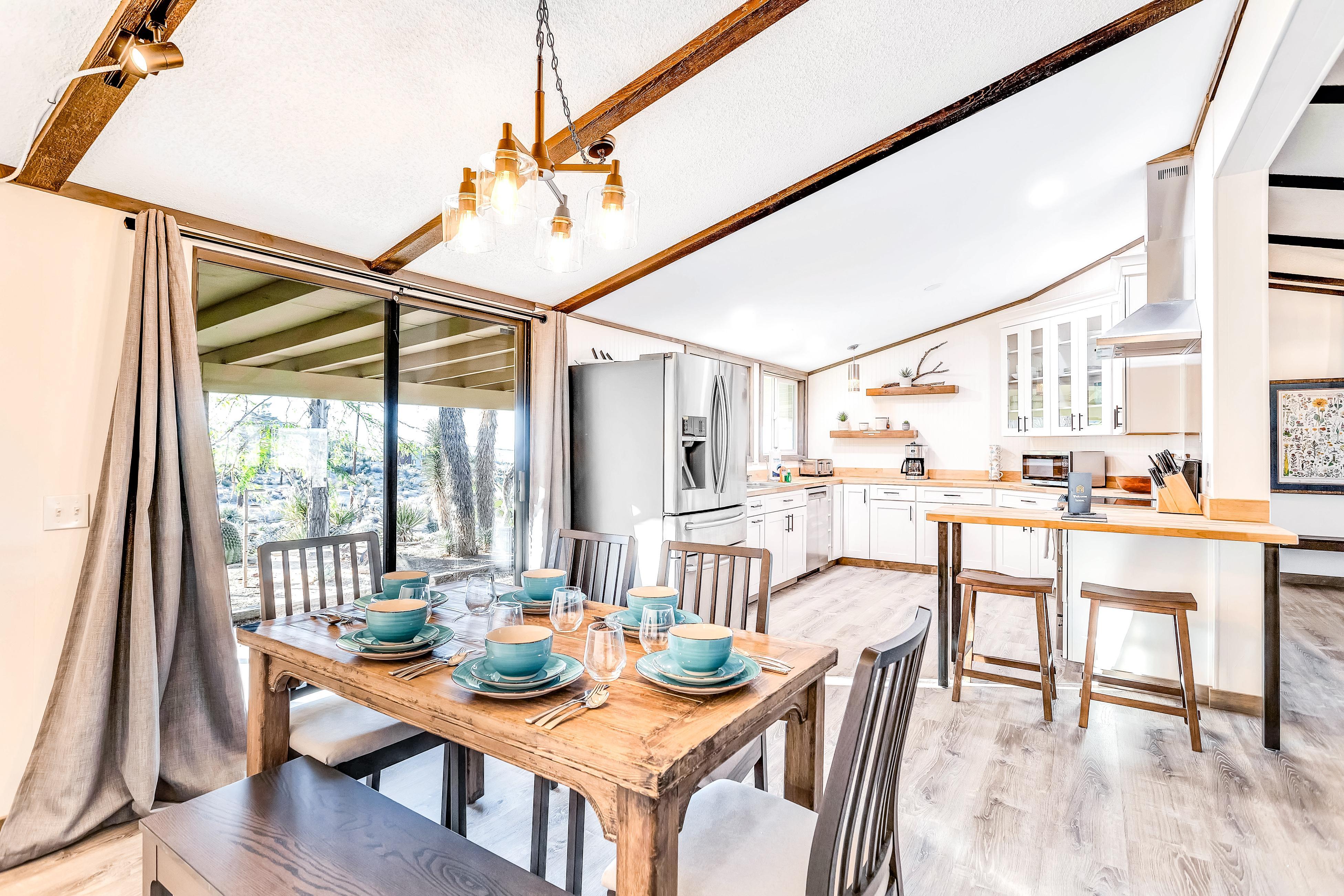 Hi View House | Photo 3