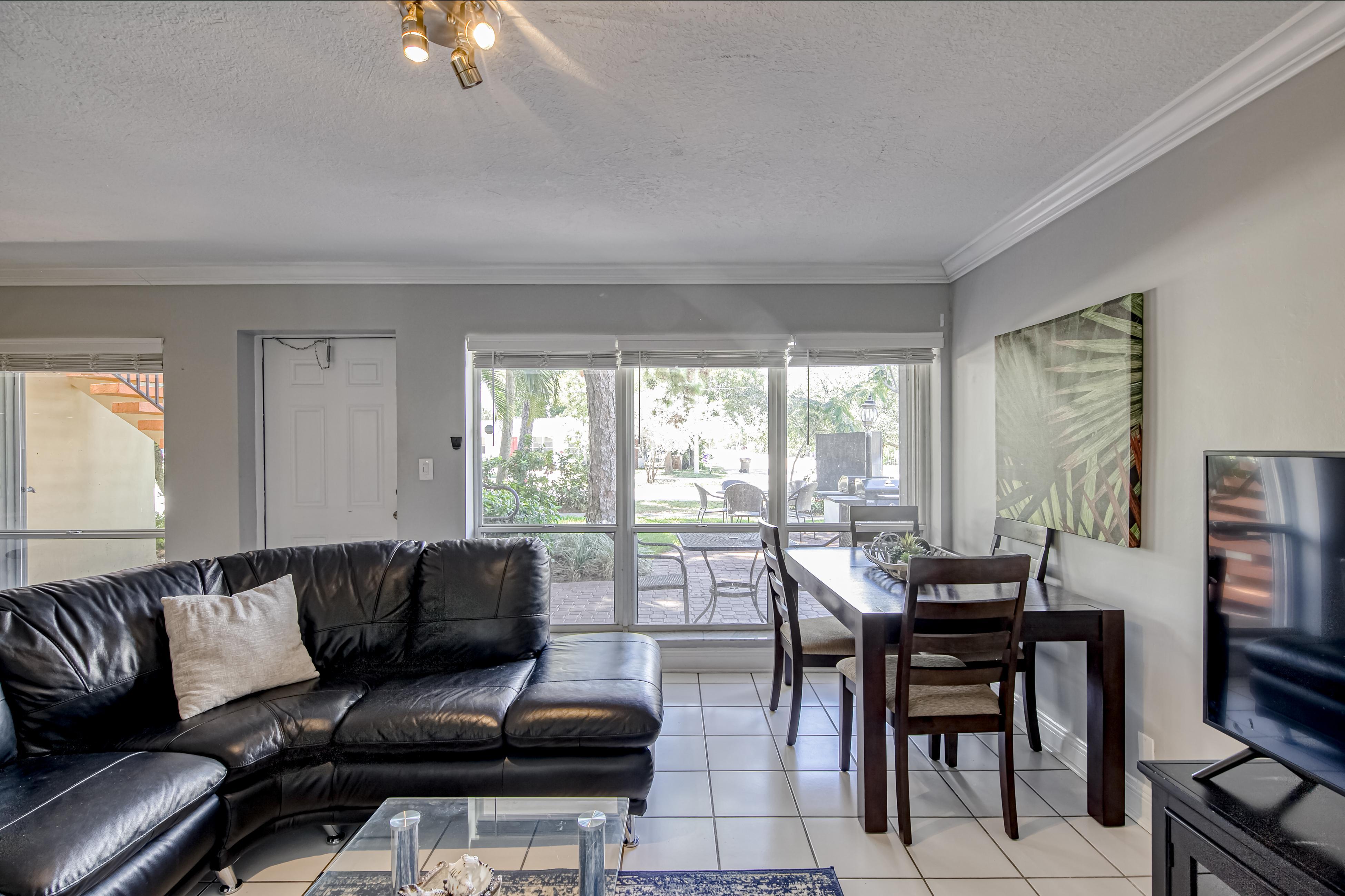 Ocean Reef at Deerfield #2 | Photo 3