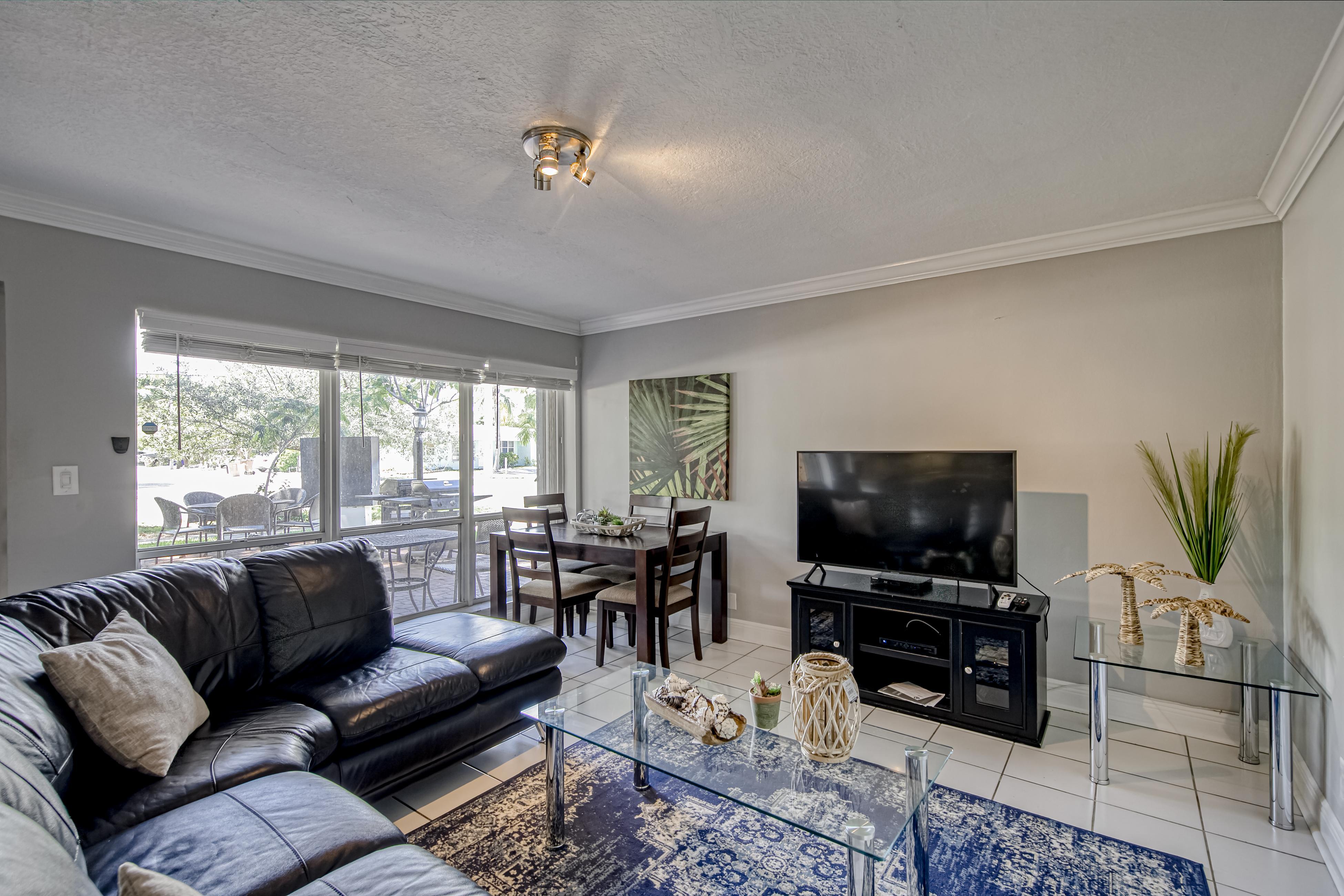 Ocean Reef at Deerfield #2 | Photo 2