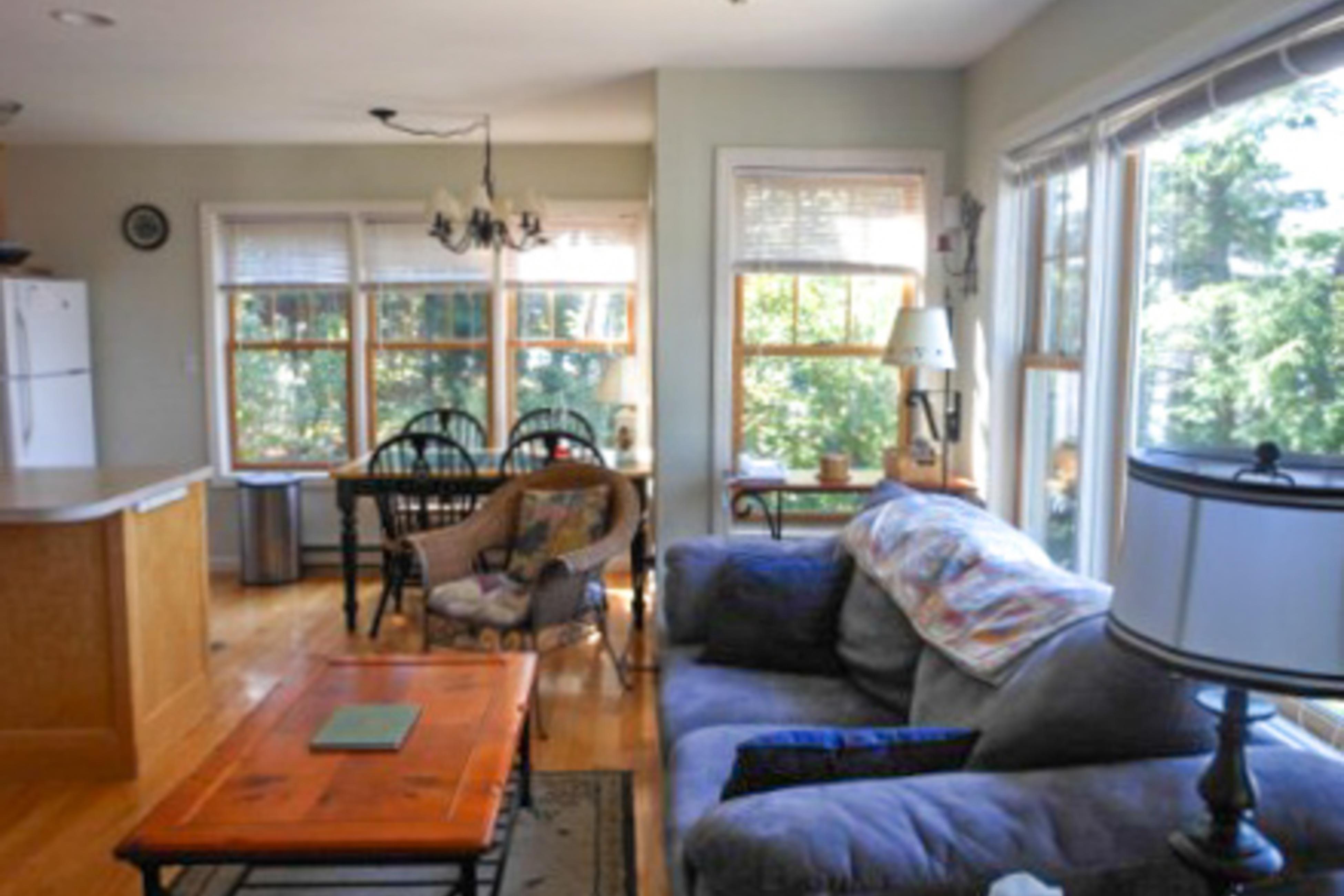 Waterfront Delight at Spindle Point 2