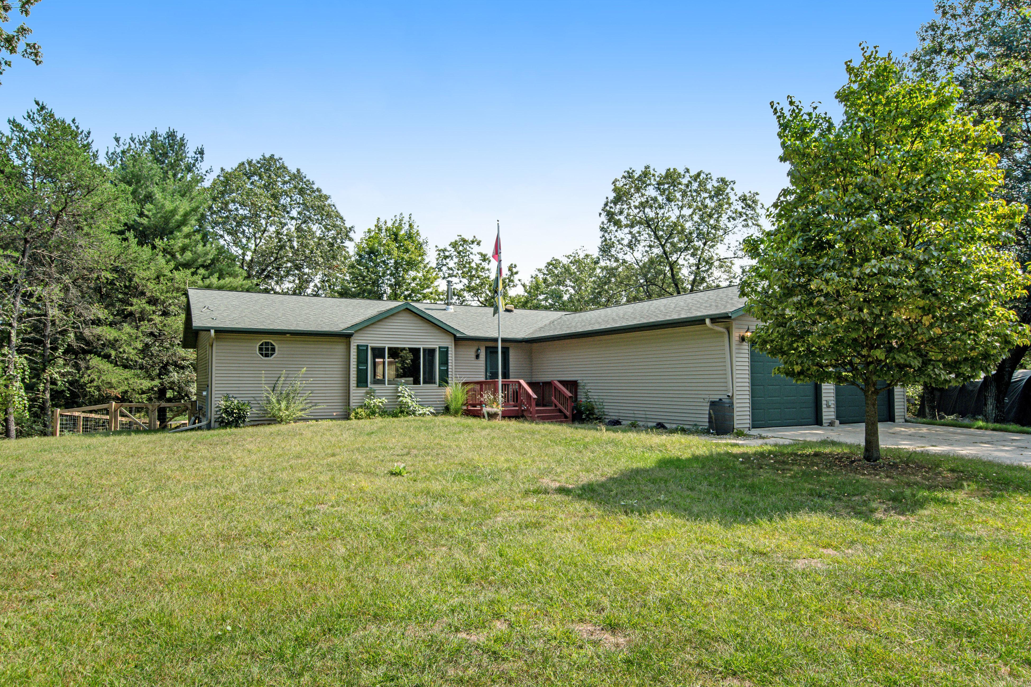 Rising Star Farm