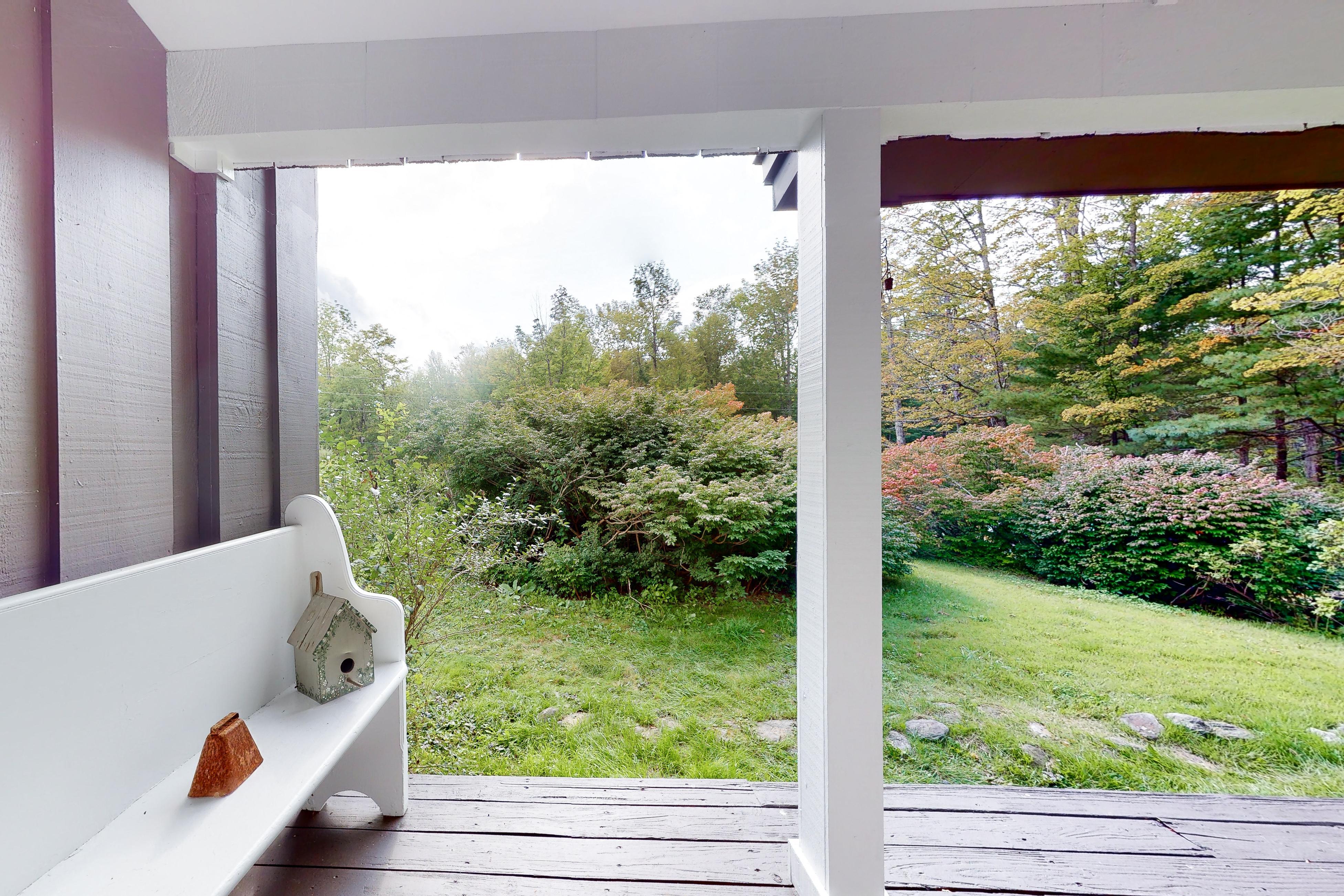 Hoot Owl Hollow | Photo 3
