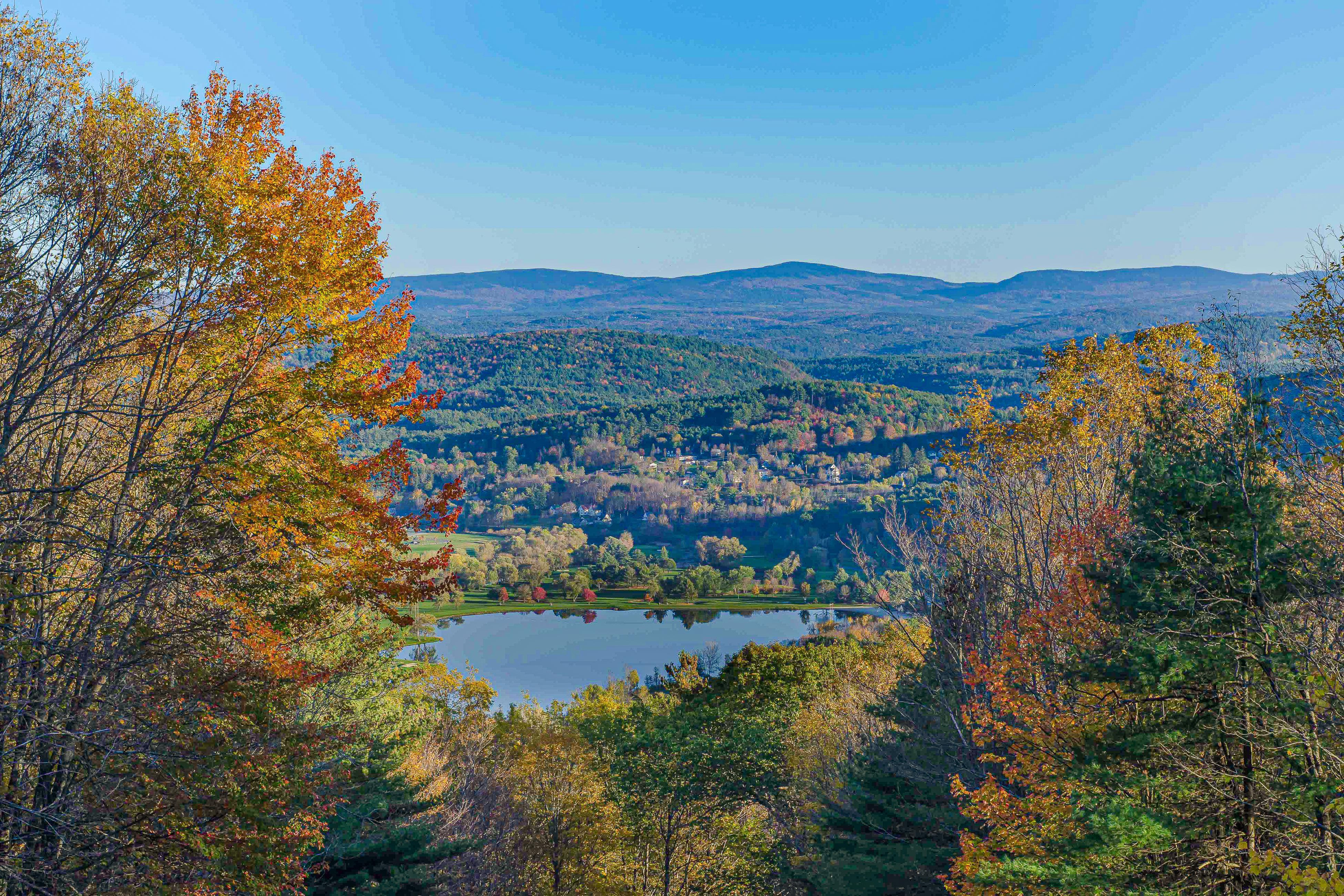 Kingswood Vista 10F 3