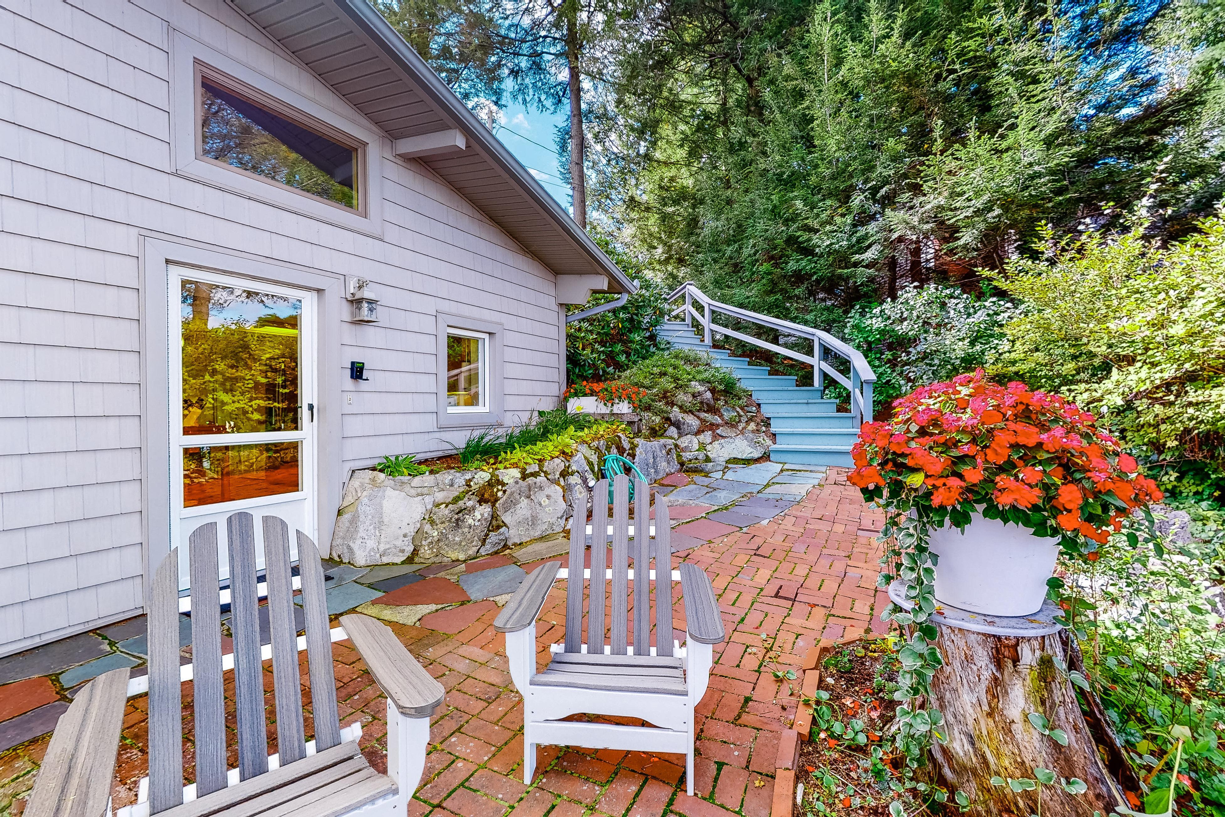 Perfect Family Getaway Minge Cove Alton 5