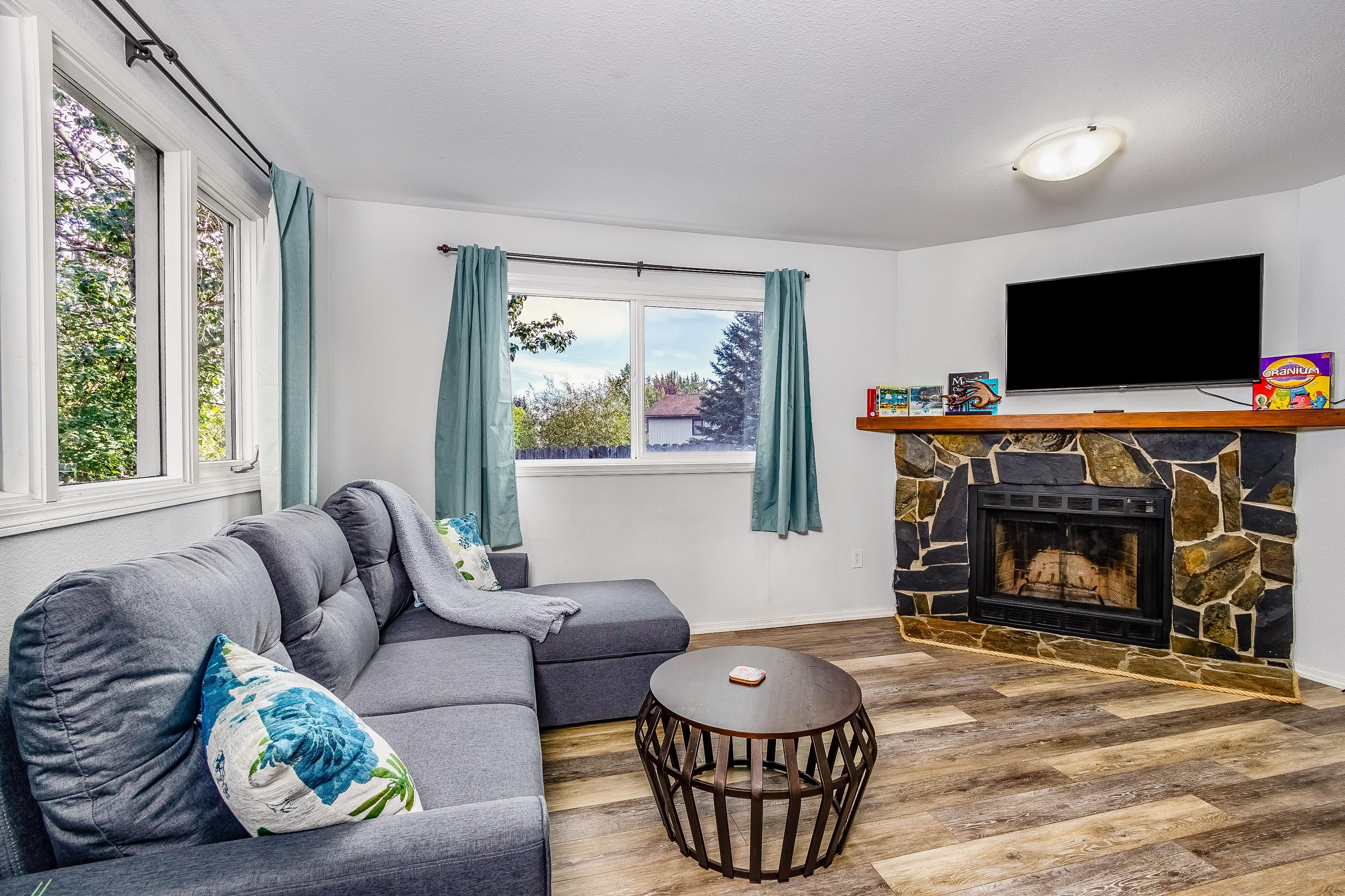 Carriage House at Ashley 4