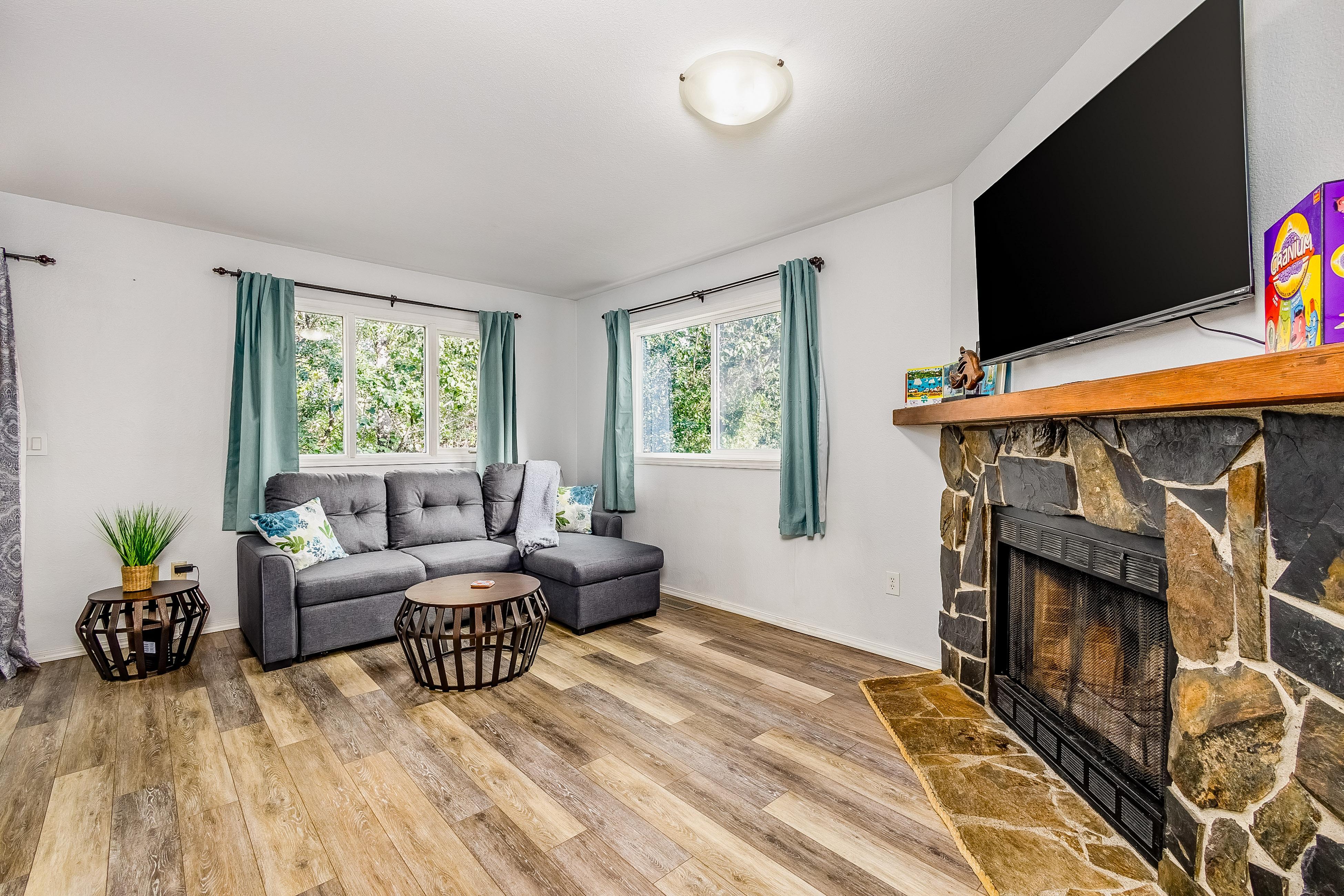 Carriage House at Ashley 2