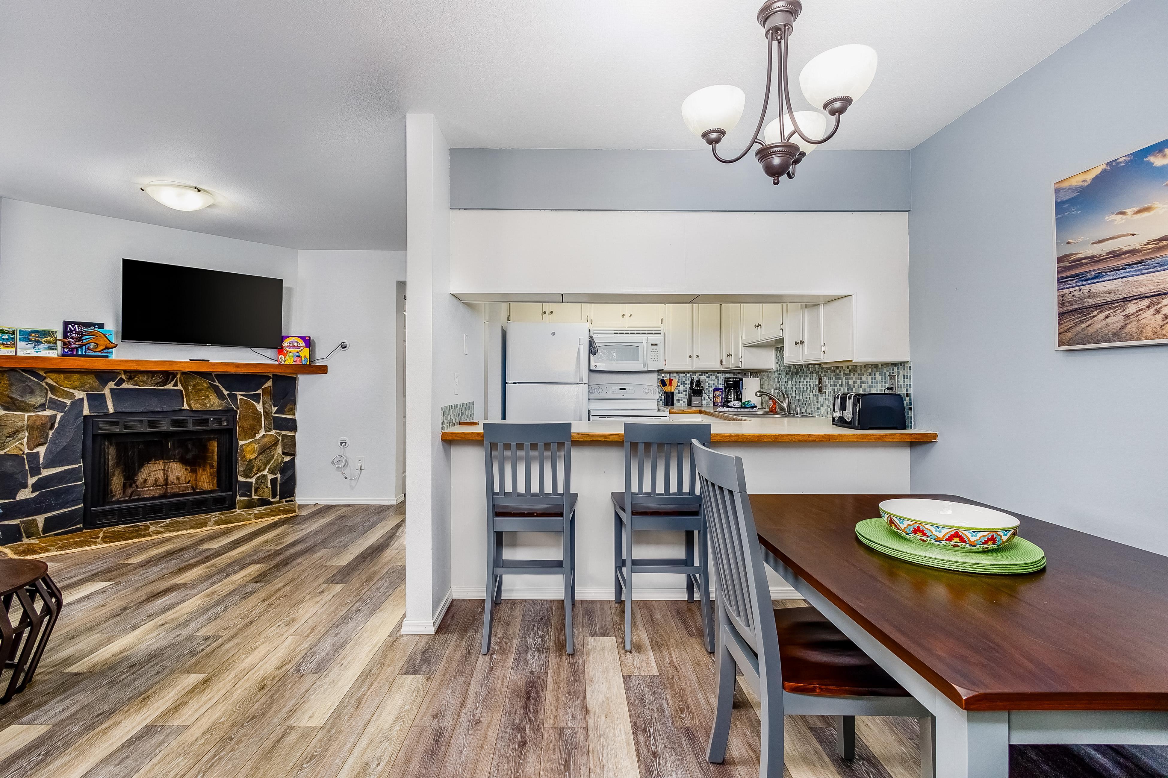 Carriage House at Ashley 5