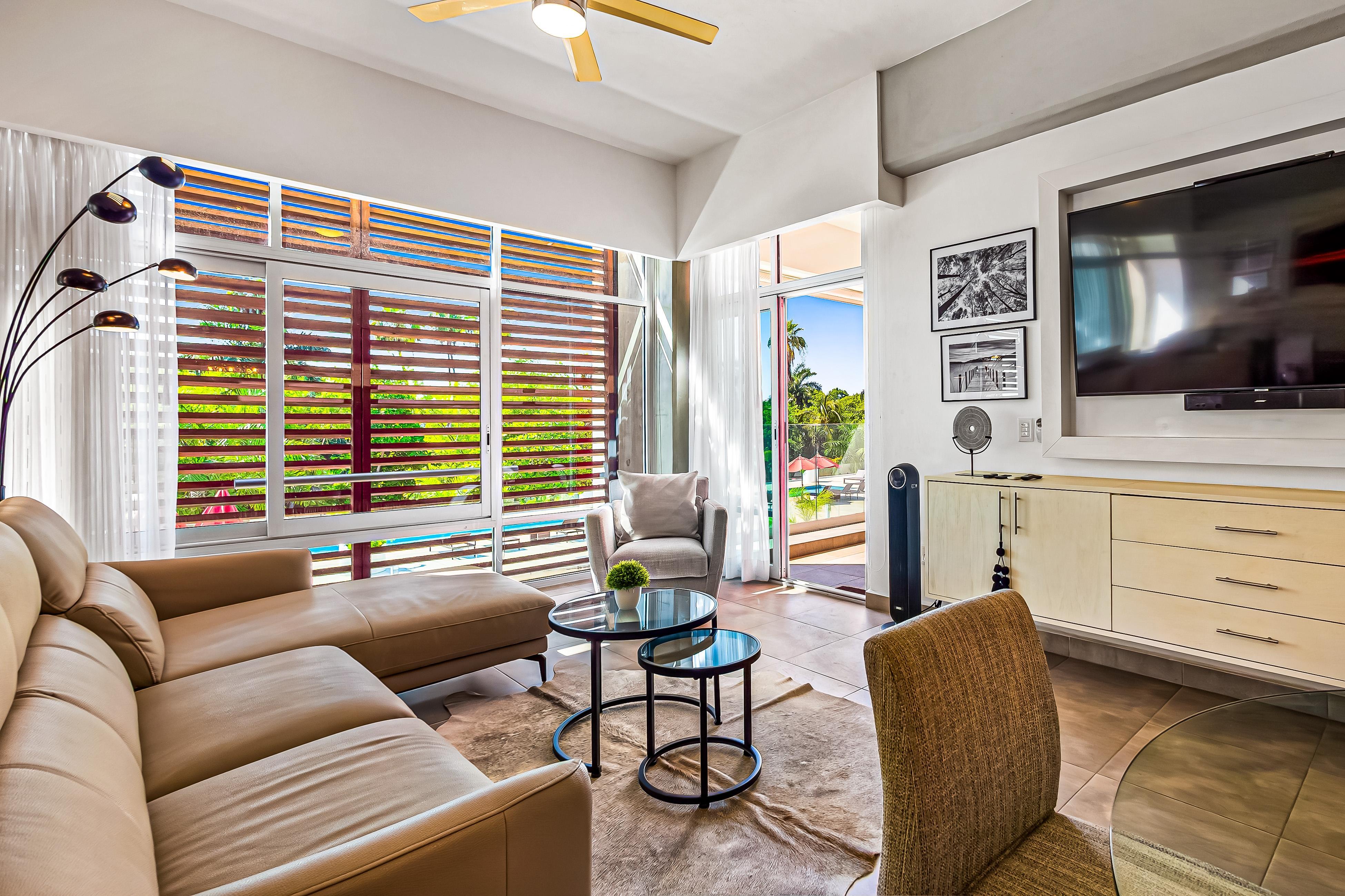 314 Plaza Beach Condo 210 2