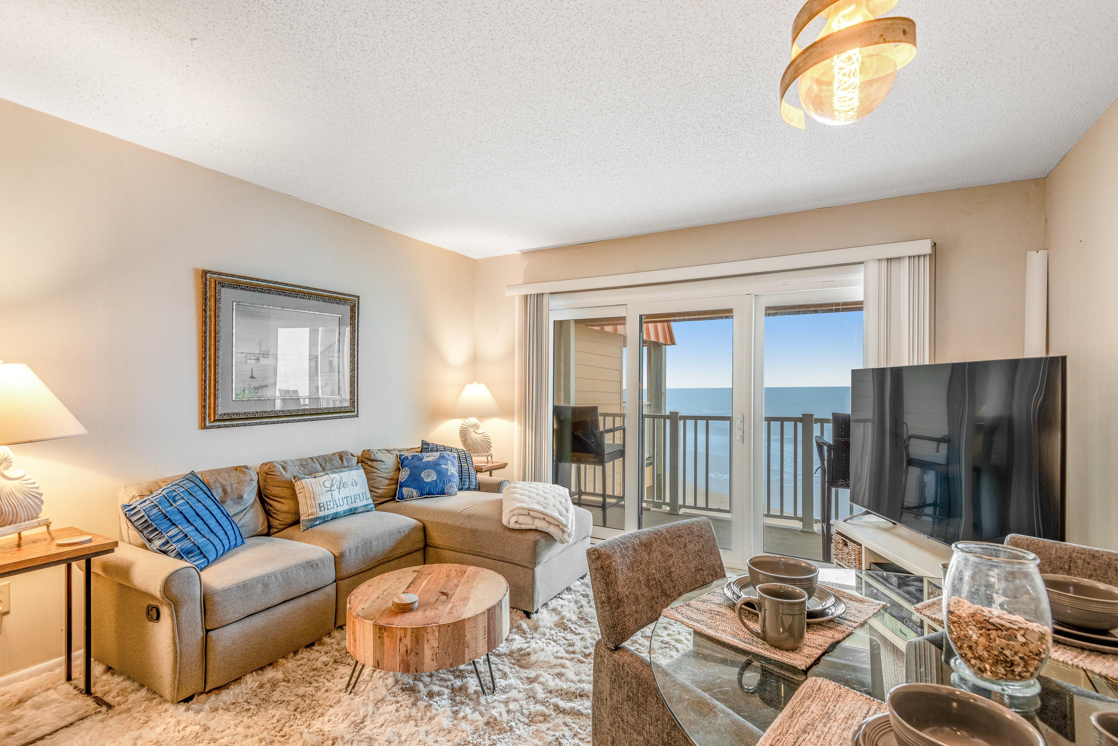 Topsail Dunes 1310