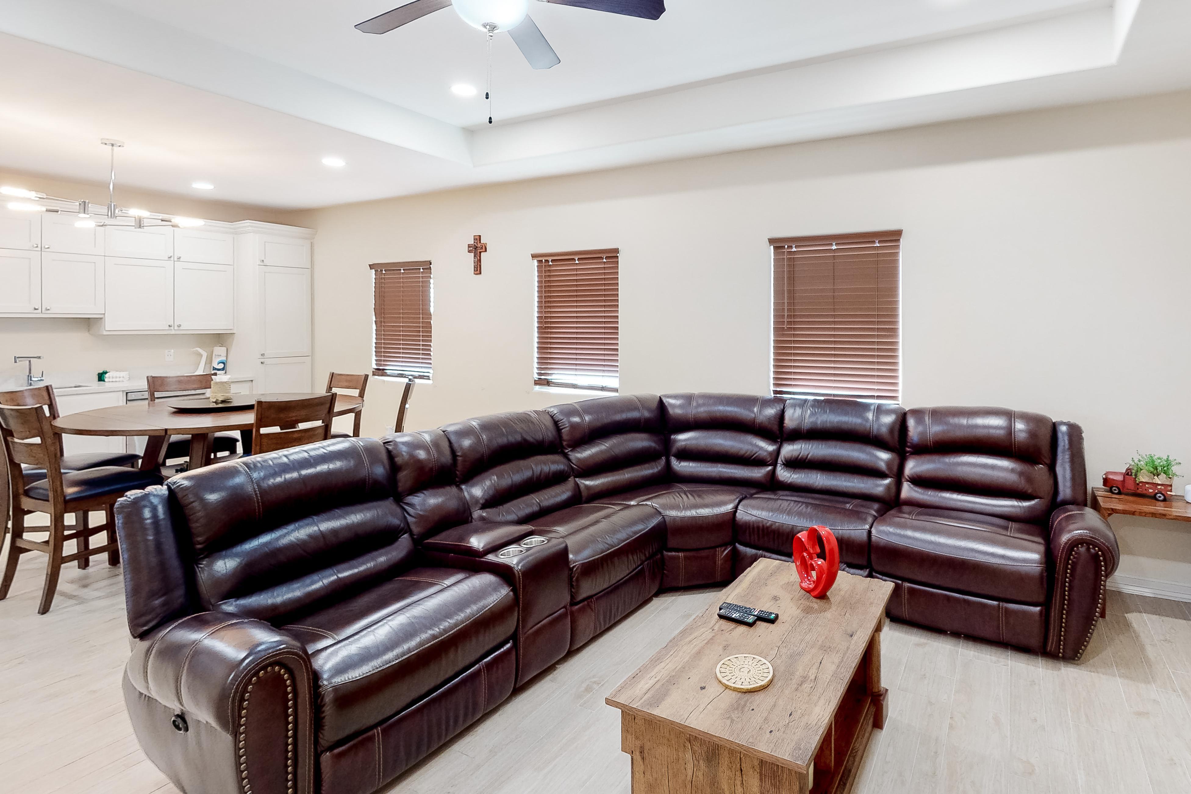 Harbor Island Retreat 1557 3