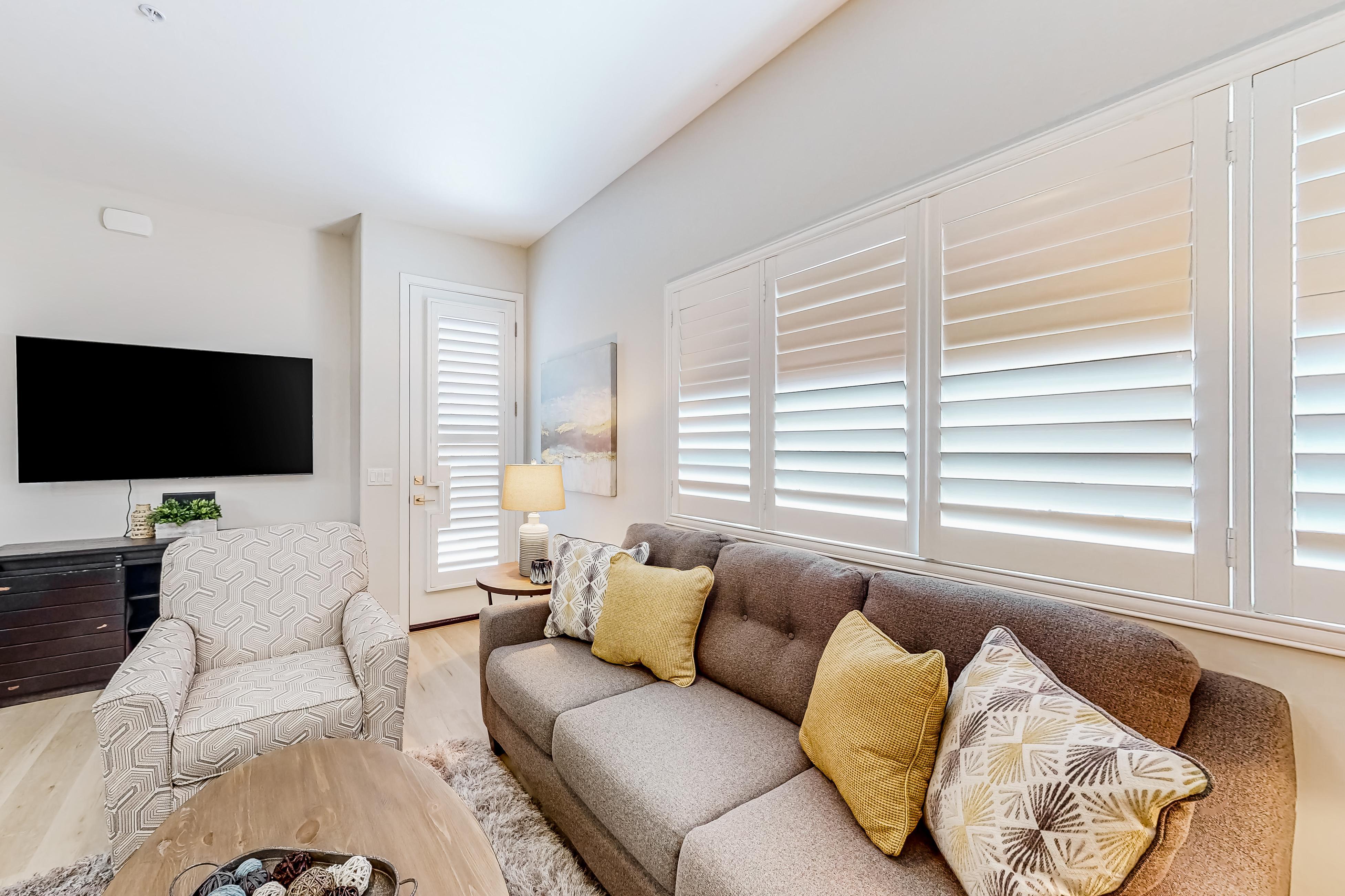 Placita Escondida #105