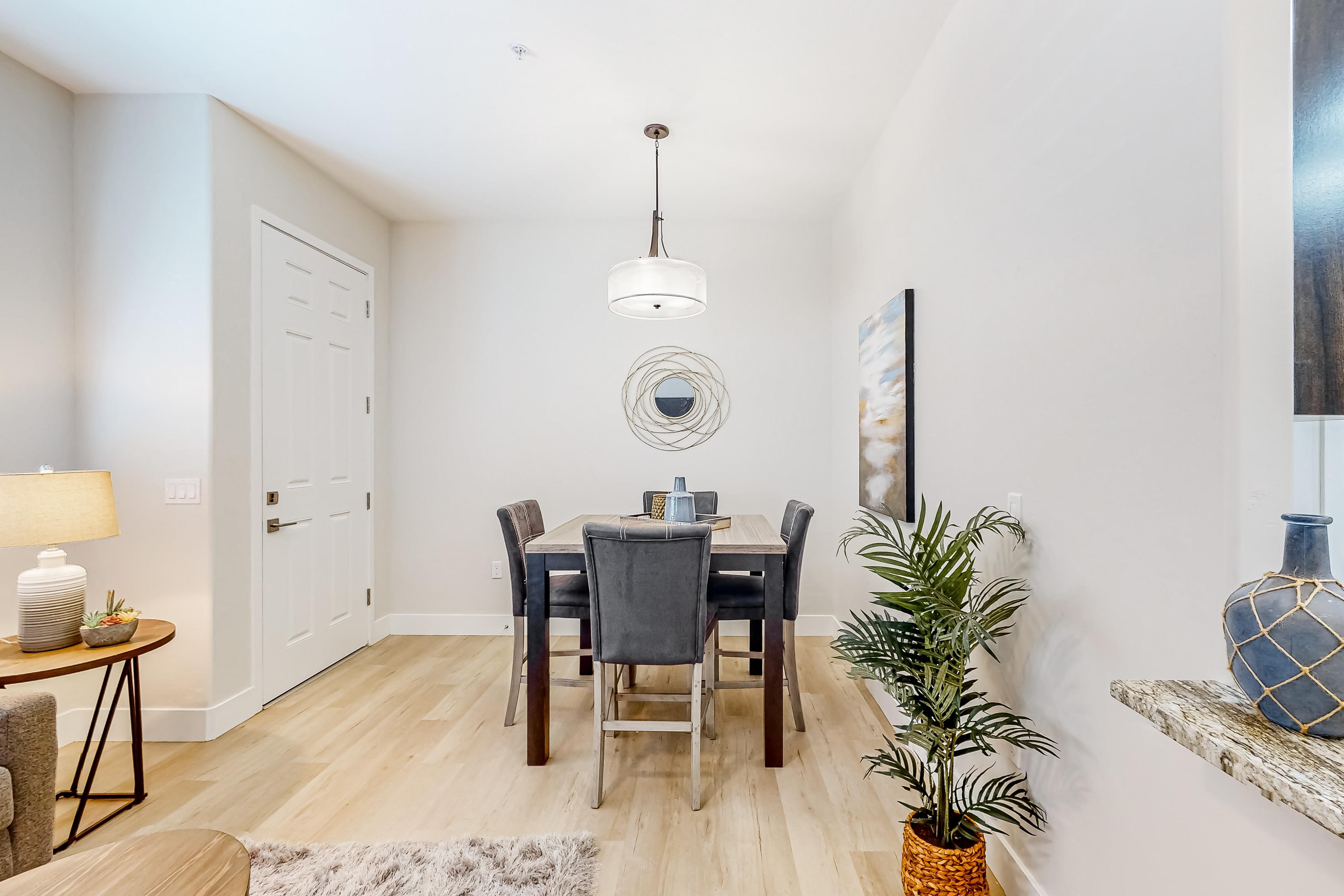 Placita Escondida #105 6