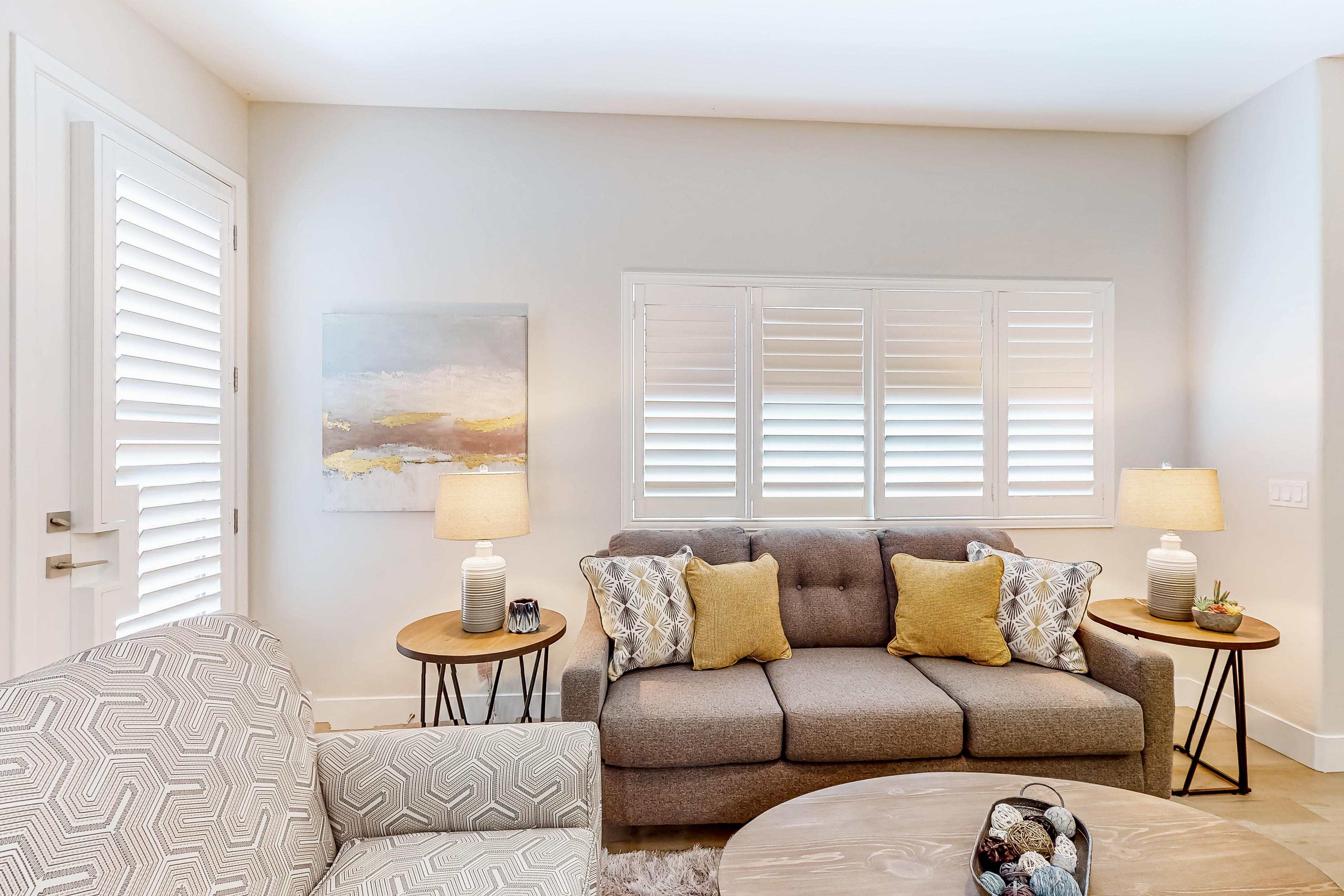 Placita Escondida #105 3