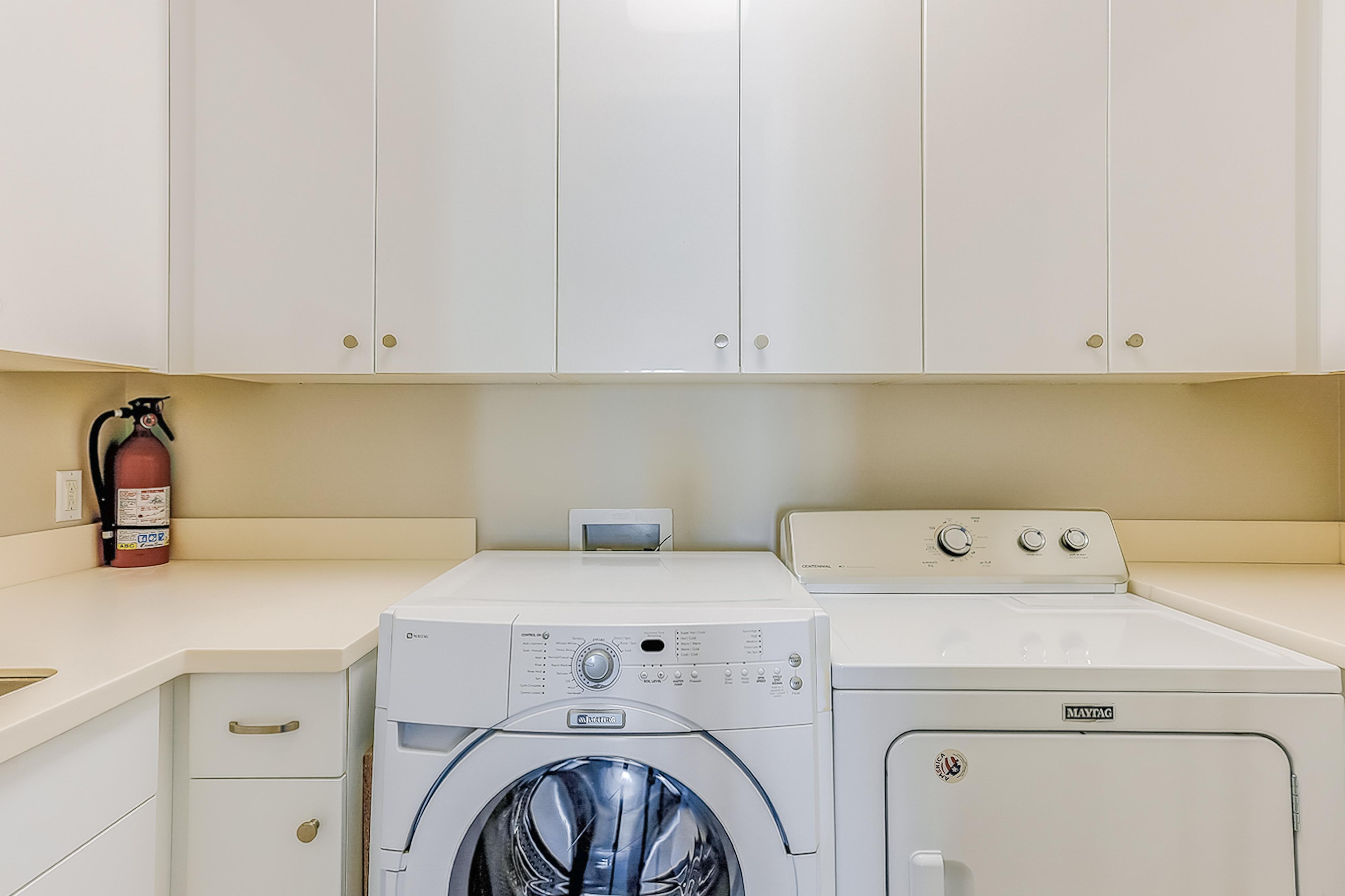 Dune Lane 105 | Photo 31