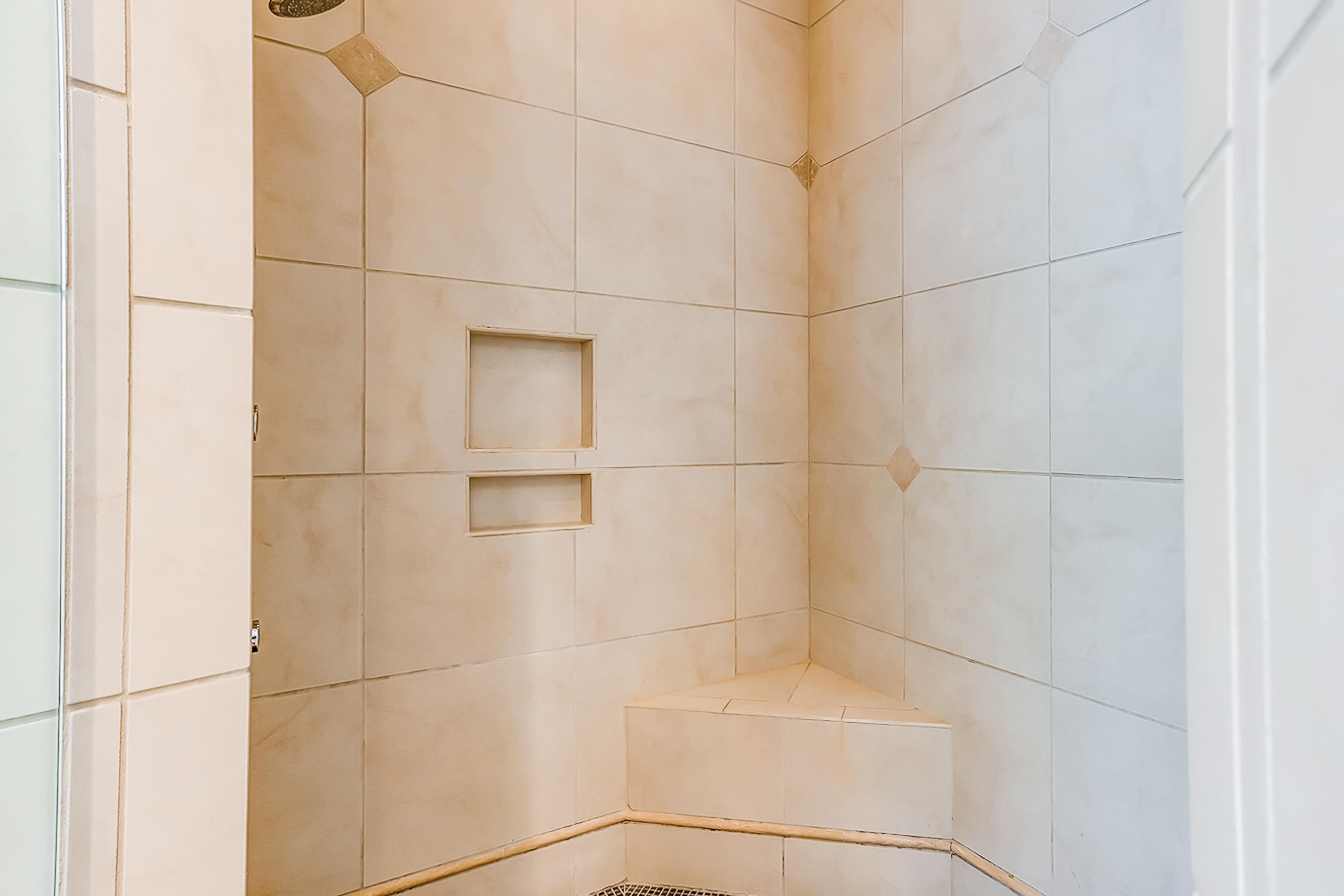 Dune Lane 105 | Photo 20