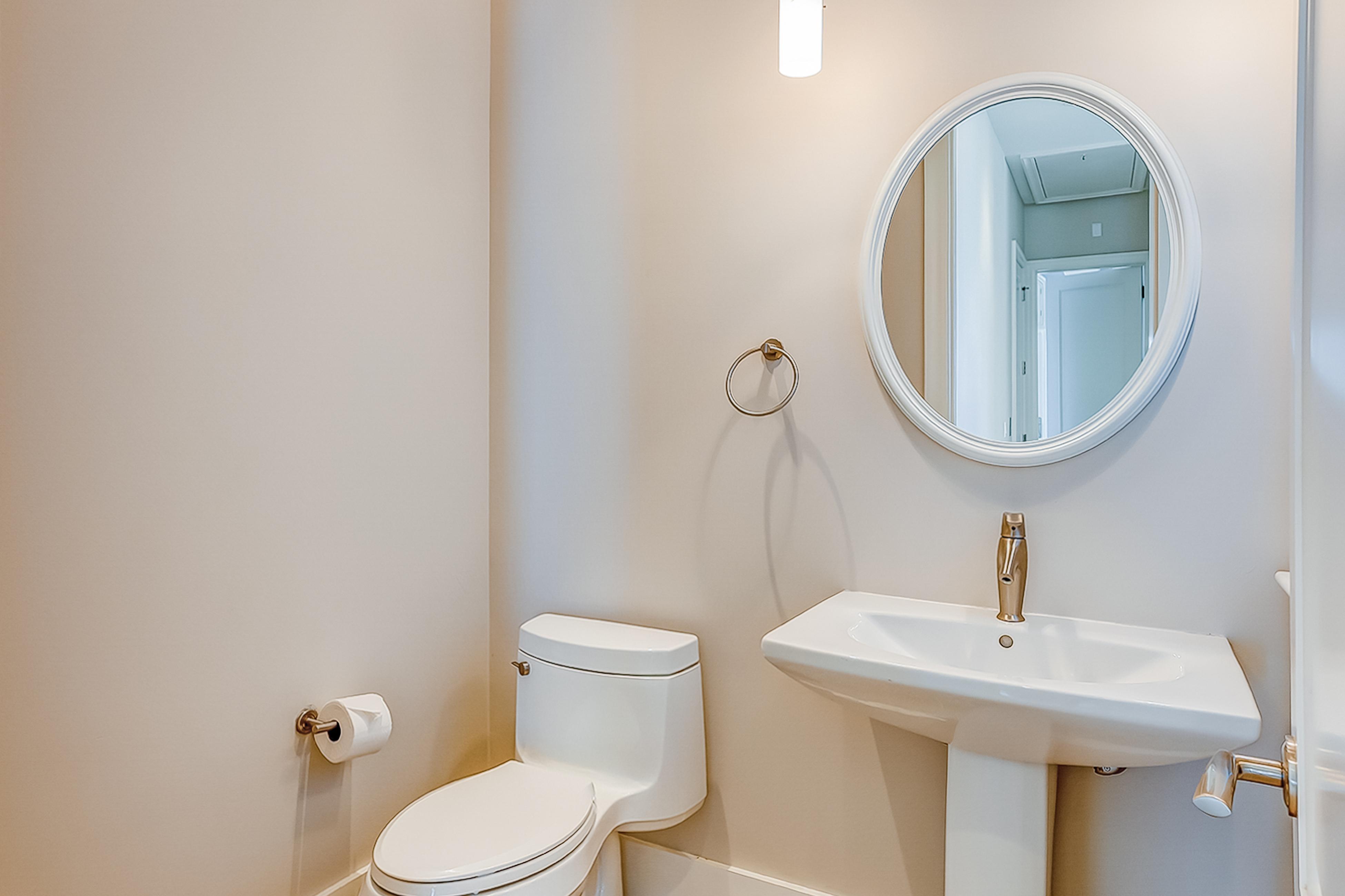 Dune Lane 105 | Photo 13