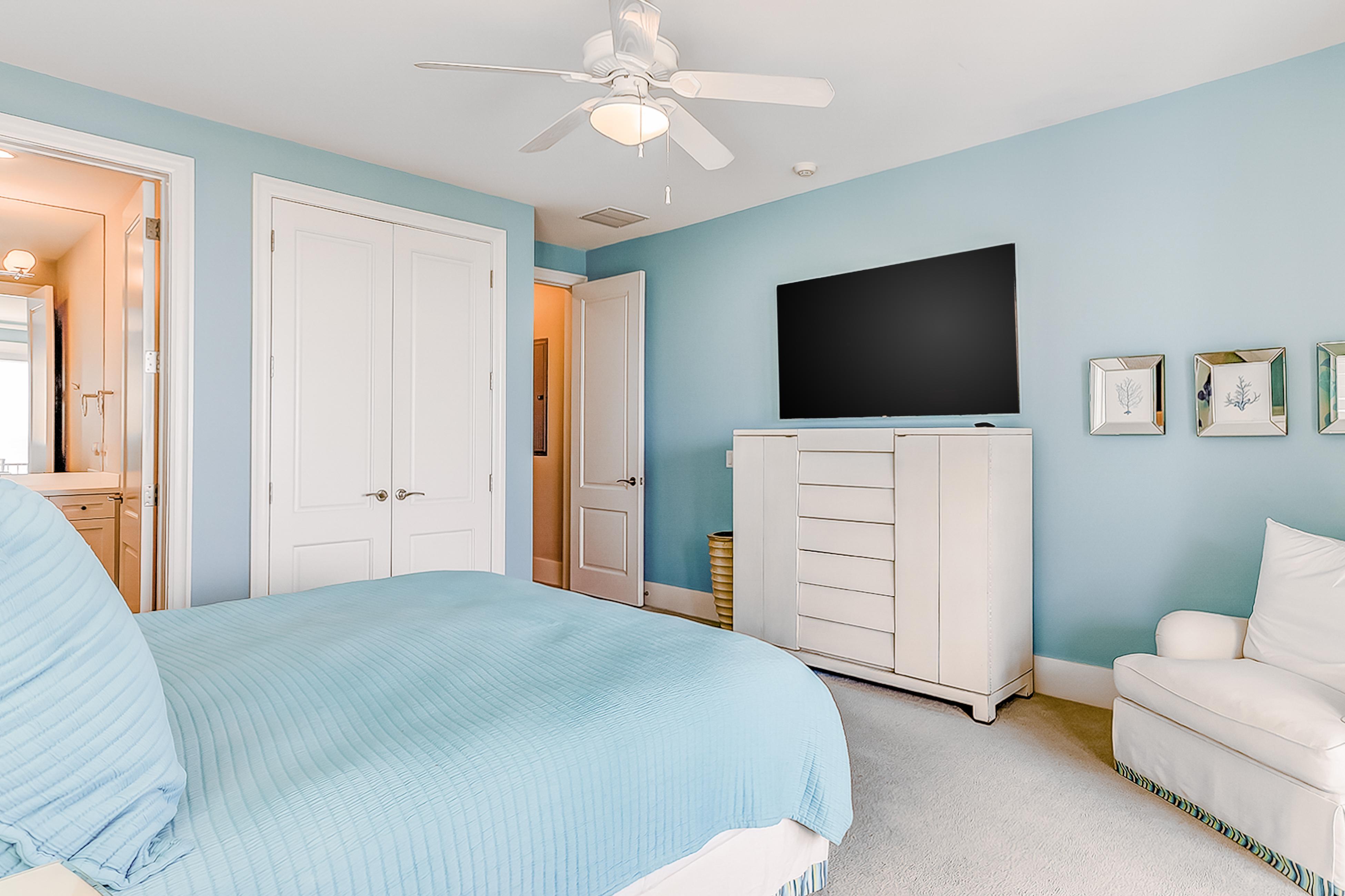 Dune Lane 105 | Photo 34