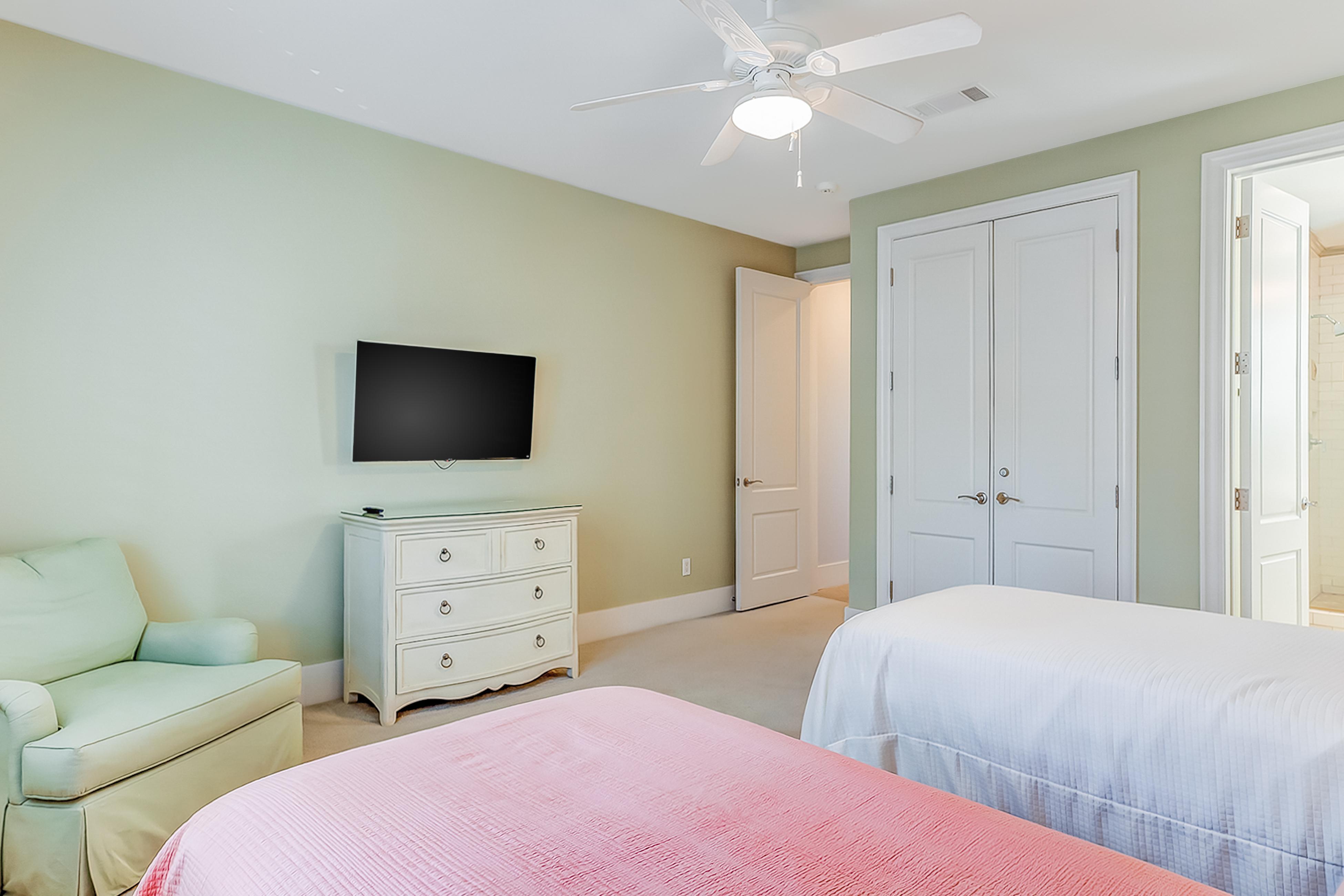 Dune Lane 105 | Photo 37