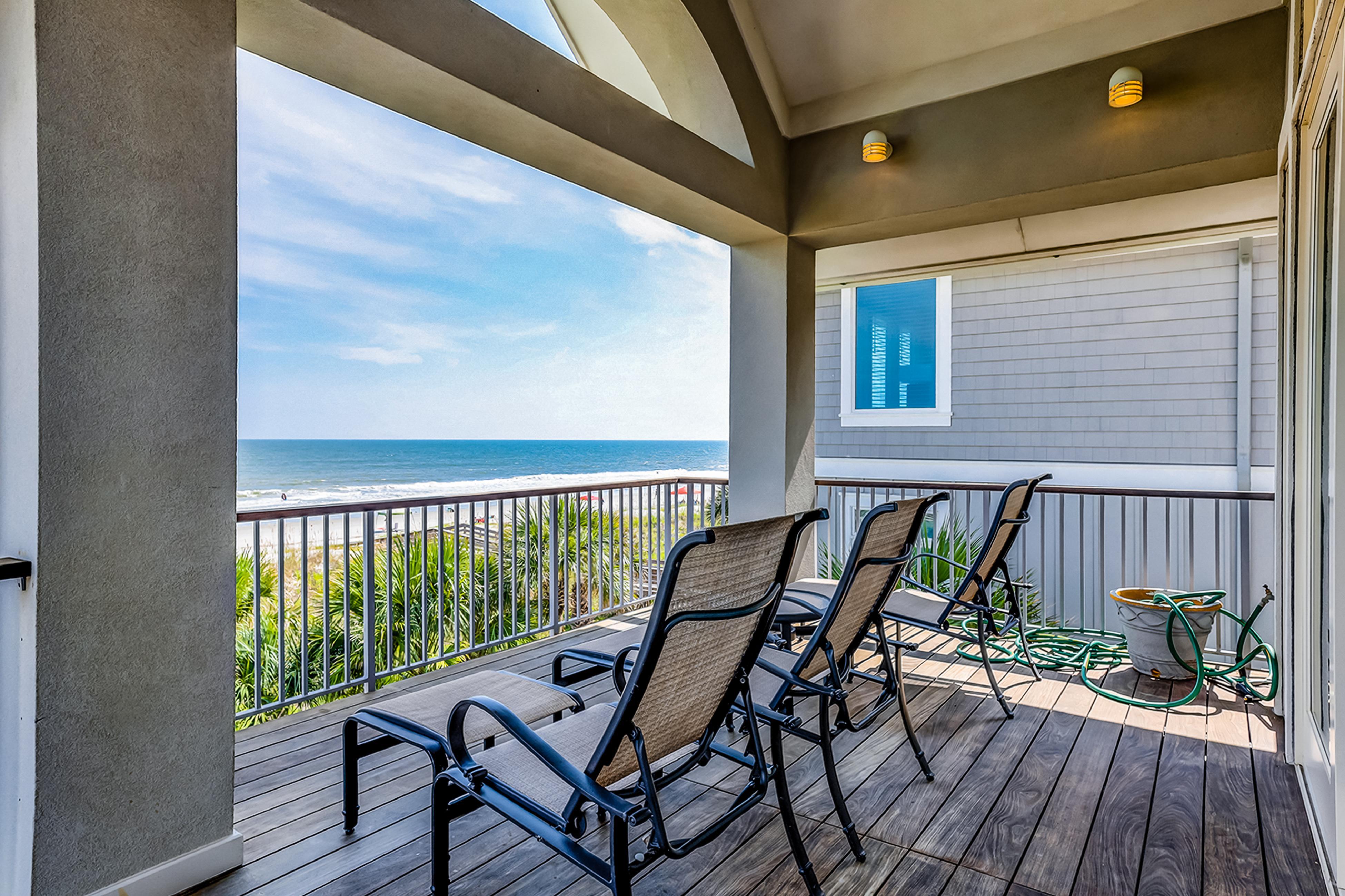 Dune Lane 105 | Photo 39