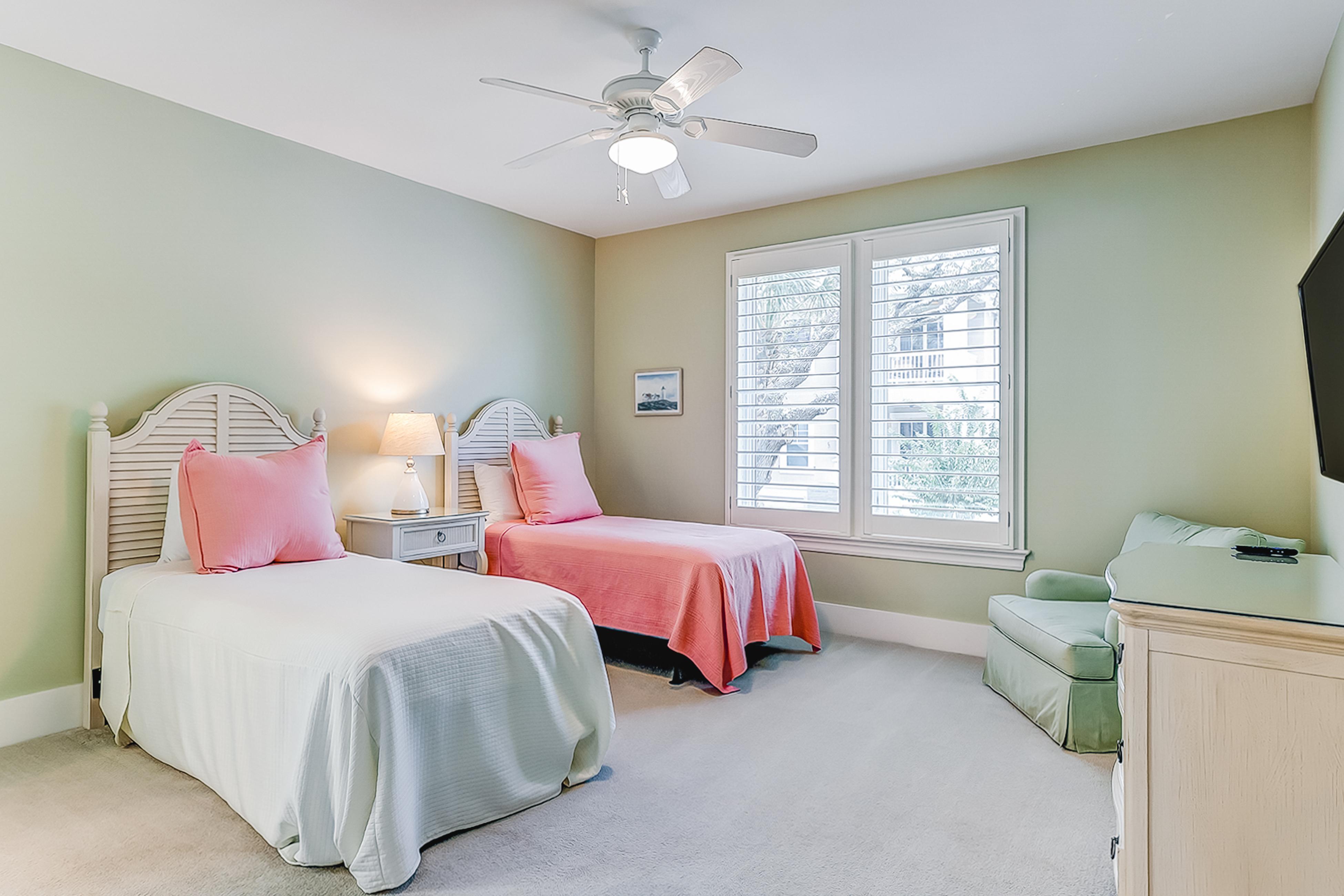 Dune Lane 105 | Photo 29