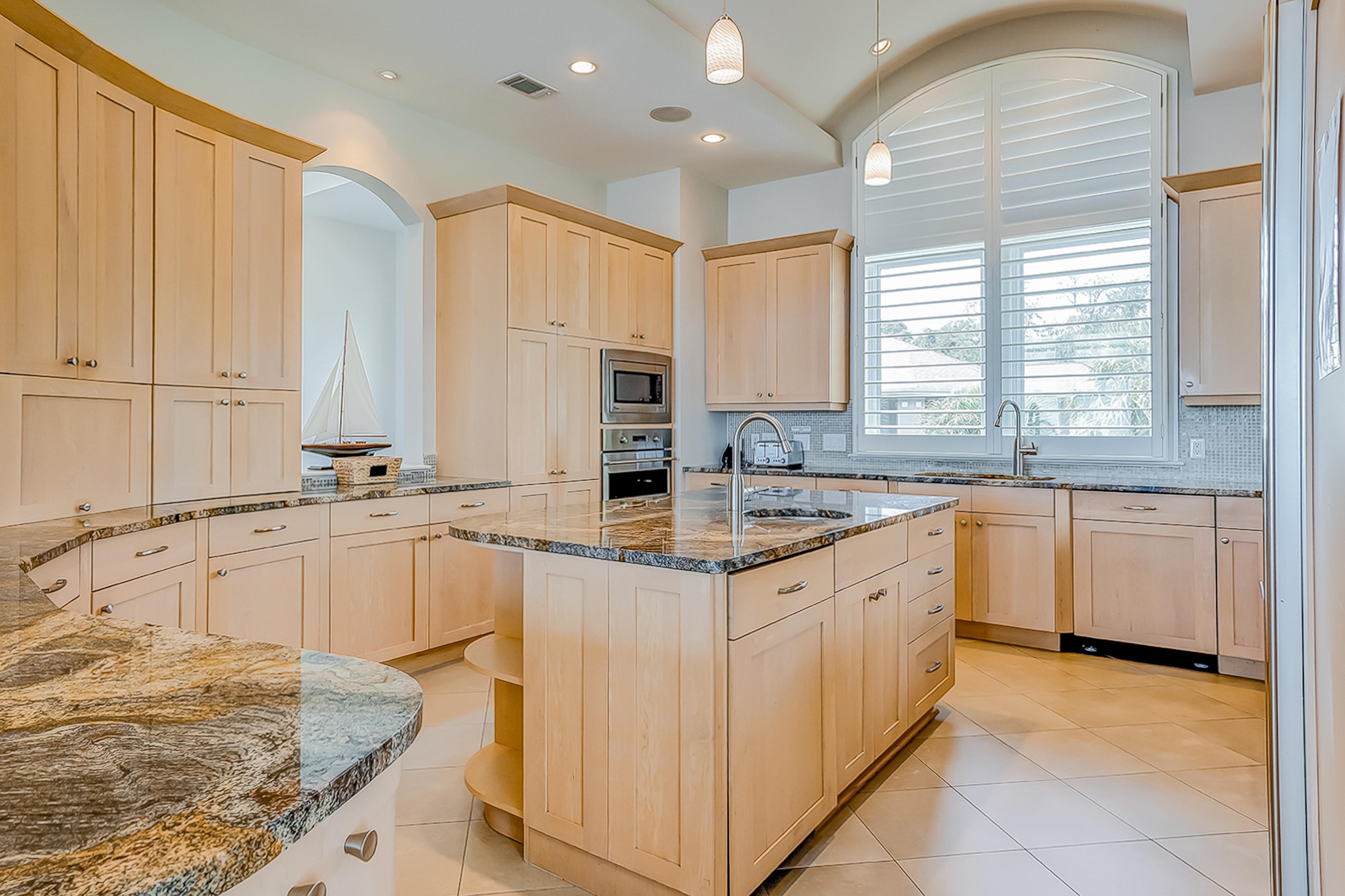 Dune Lane 105 | Photo 10