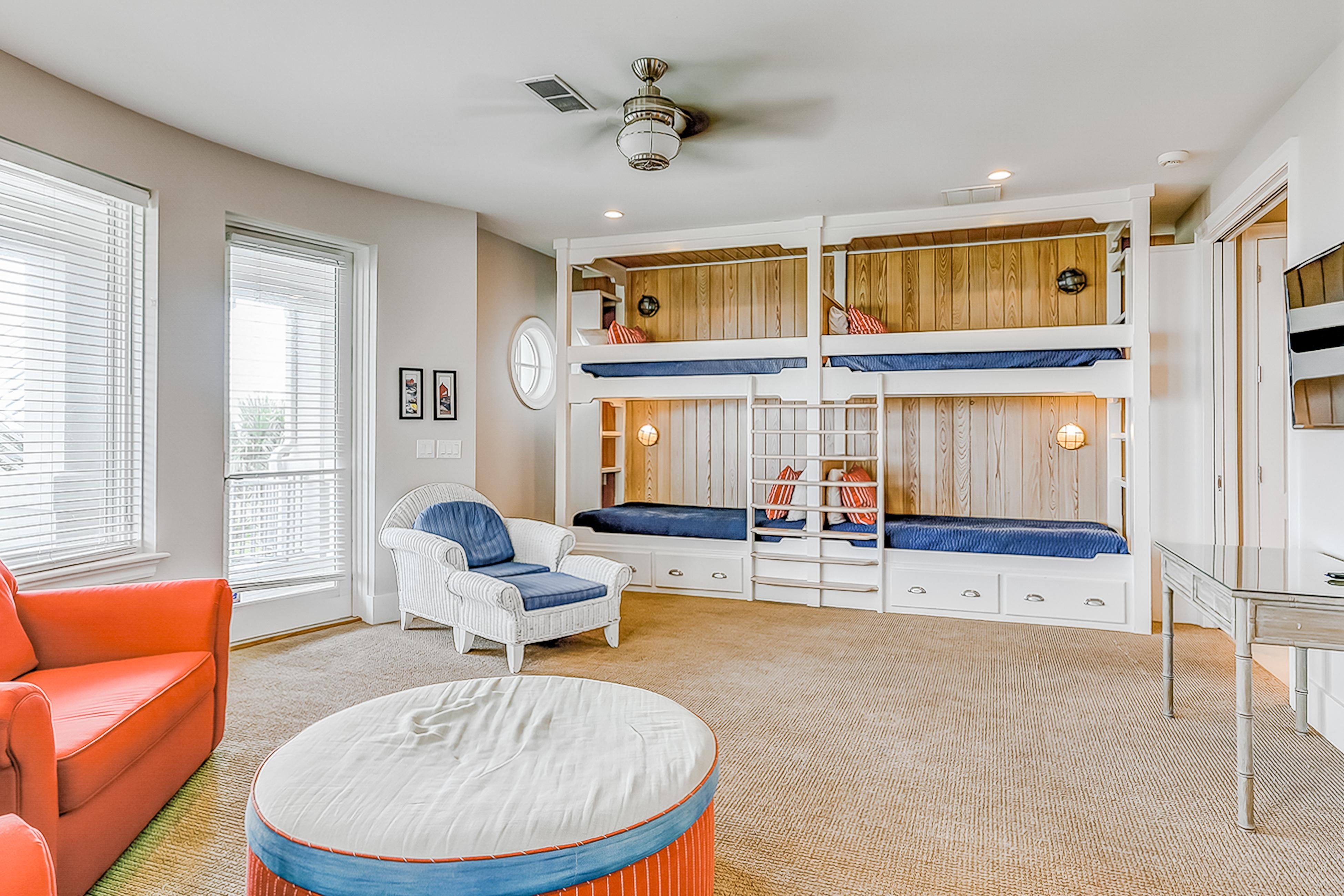 Dune Lane 105 | Photo 24