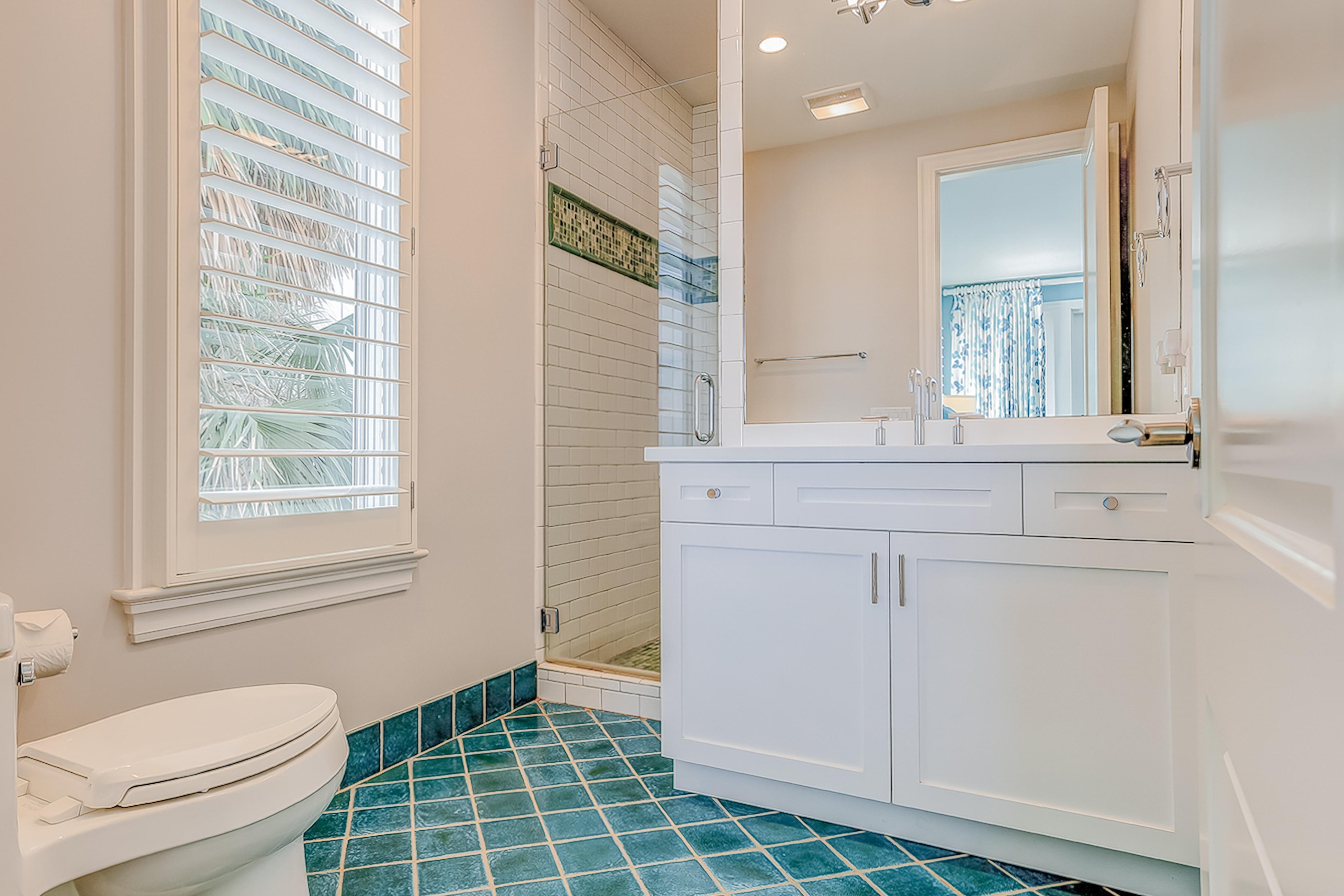 Dune Lane 105 | Photo 28