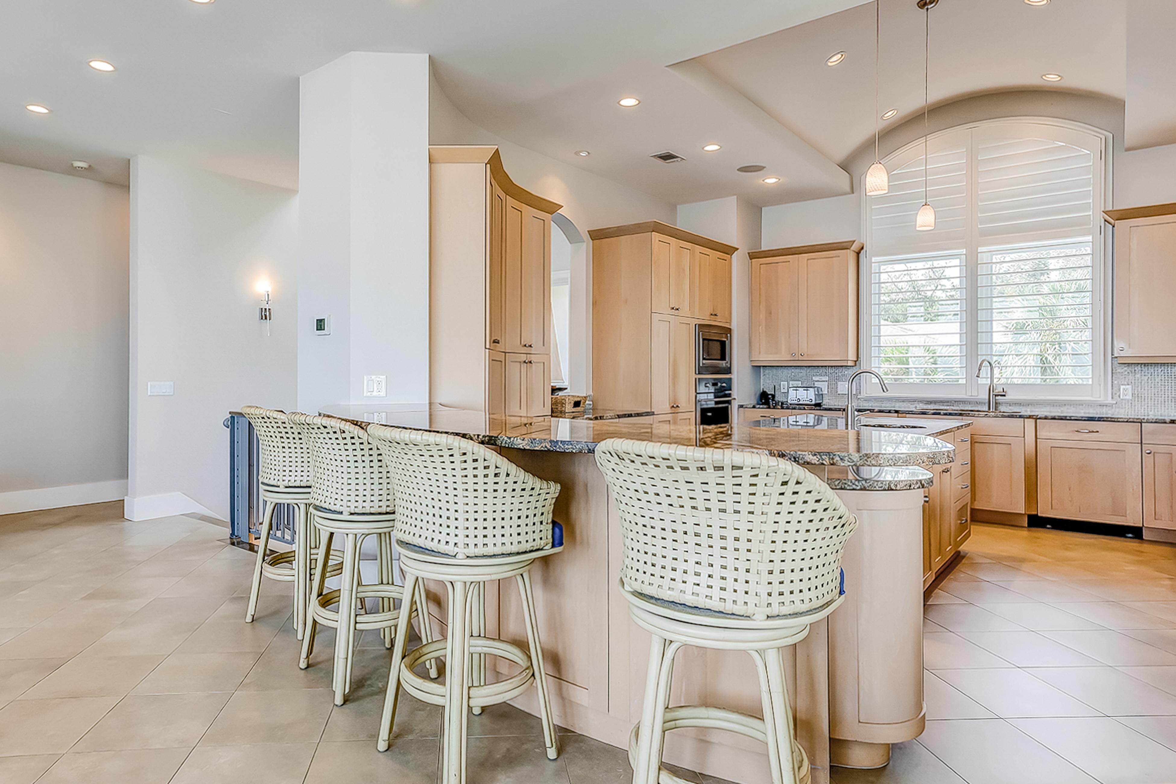 Dune Lane 105 | Photo 9