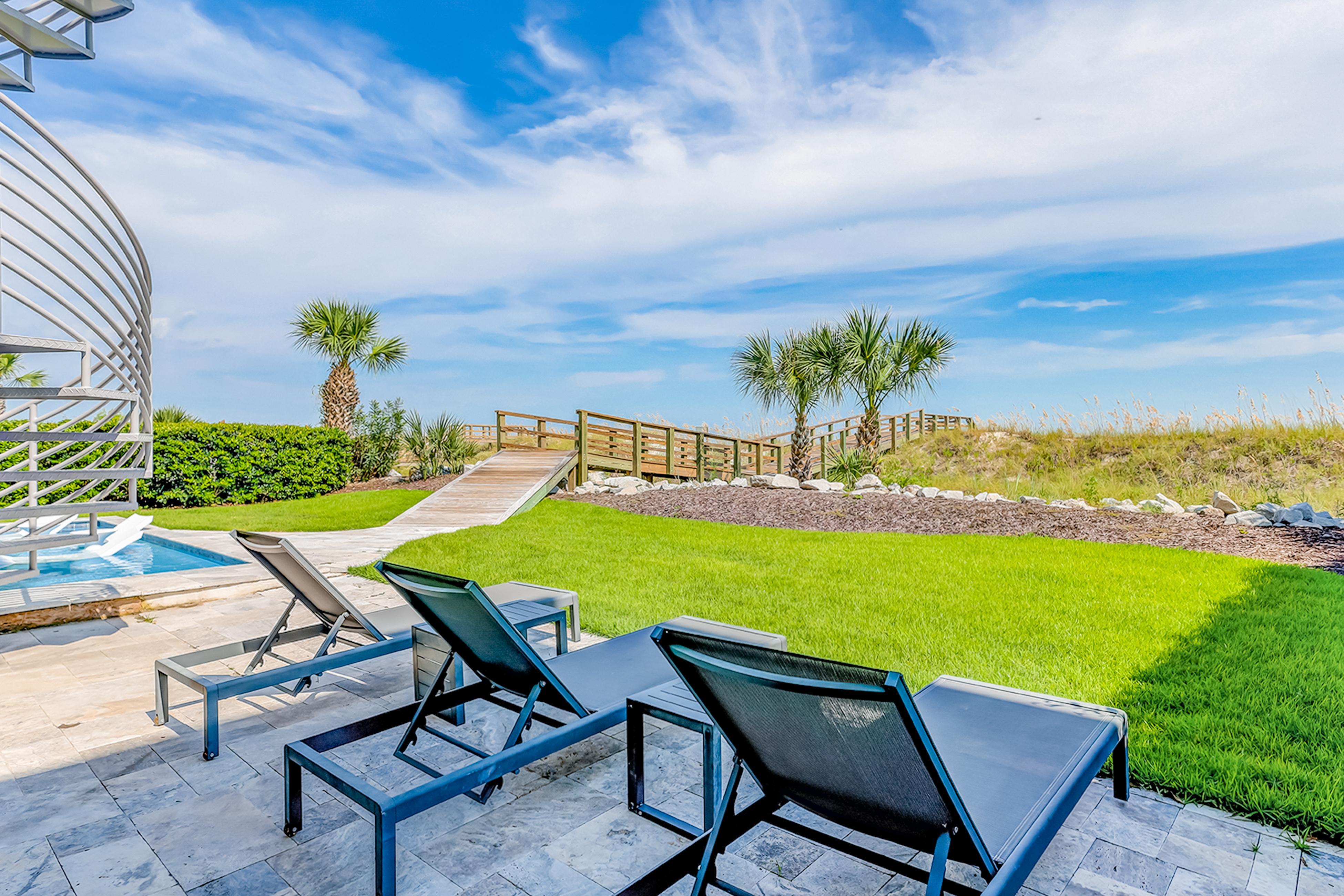 Dune Lane 105 | Photo 42