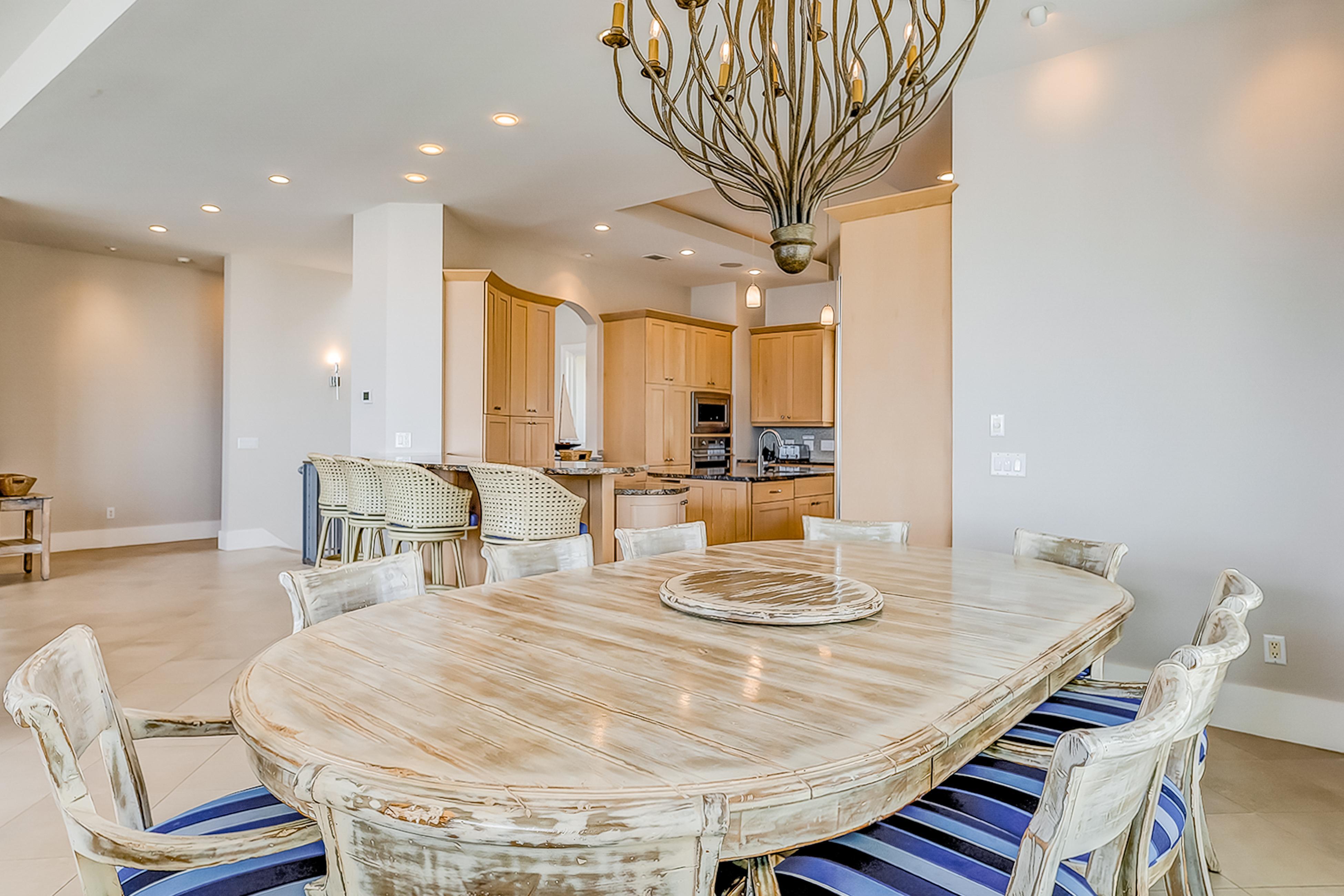 Dune Lane 105 | Photo 9