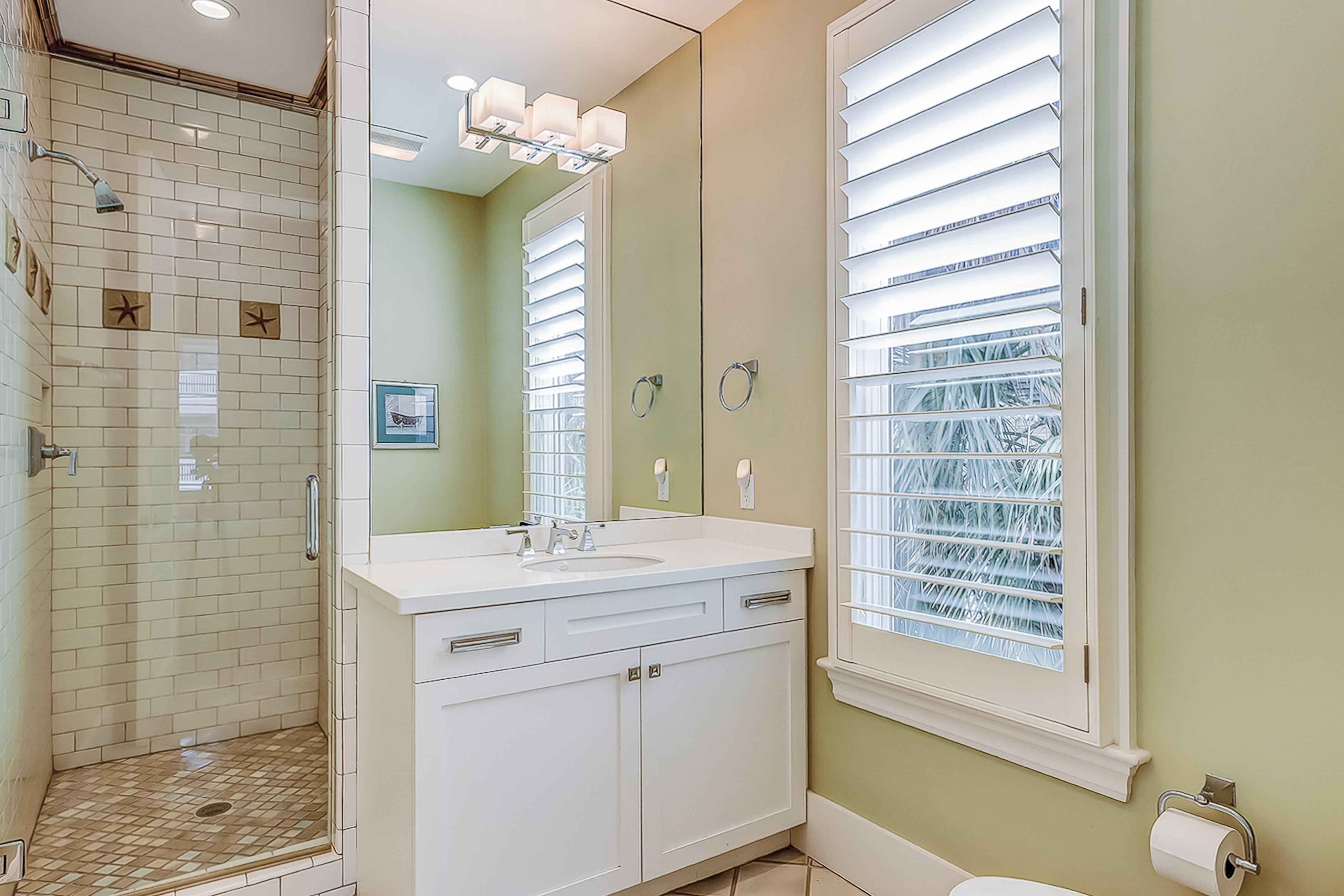 Dune Lane 105 | Photo 30