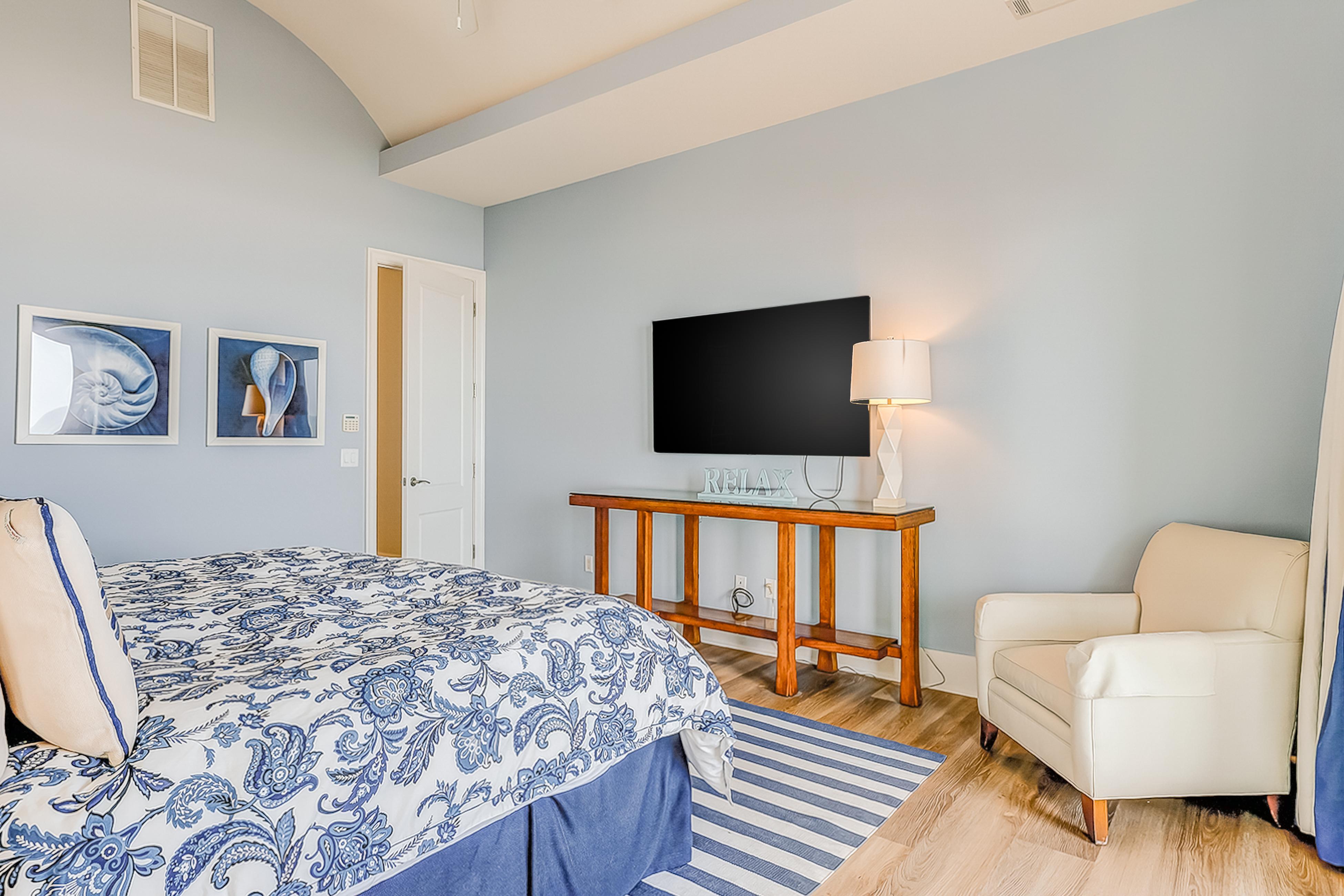 Dune Lane 105 | Photo 15