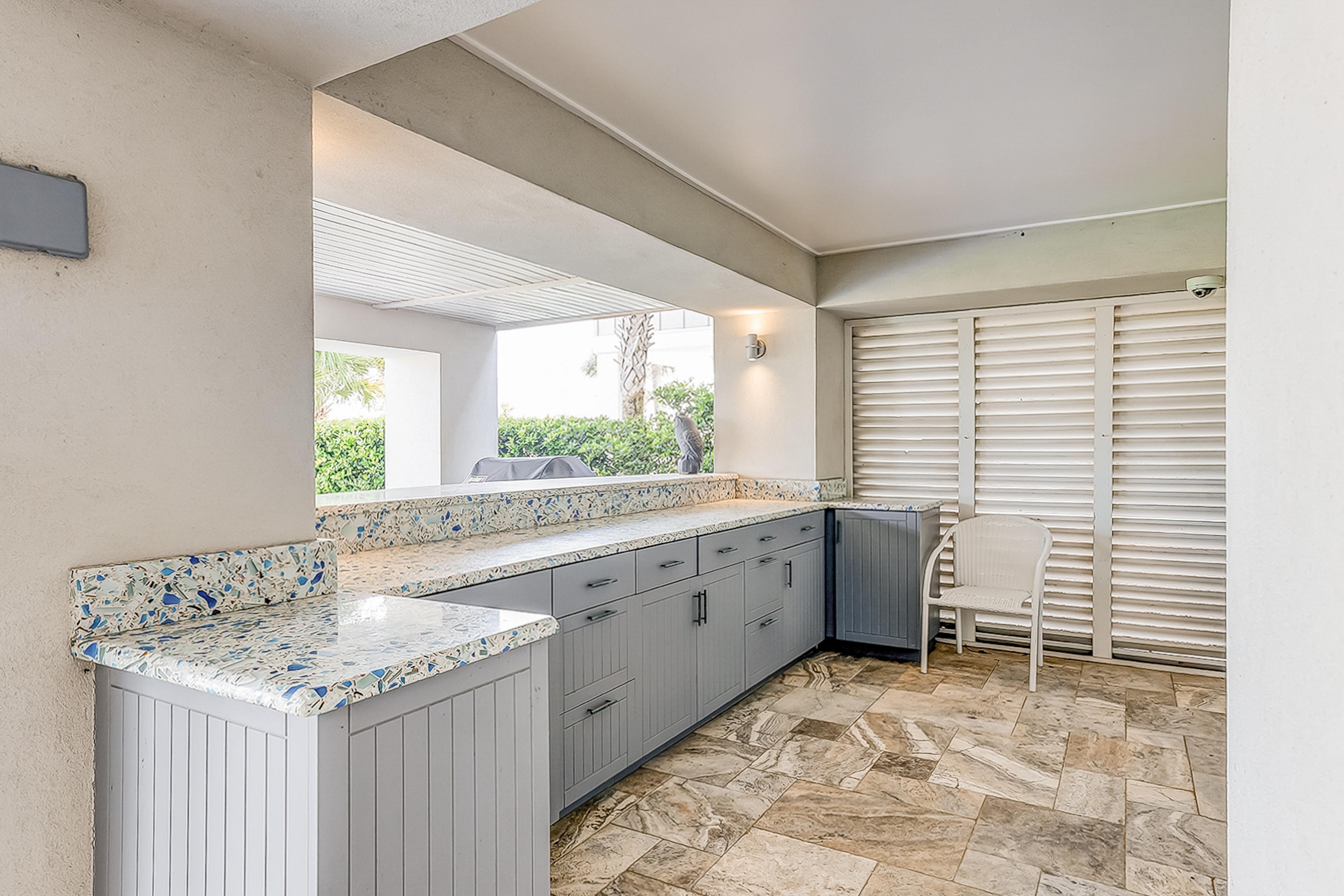 Dune Lane 105 | Photo 35