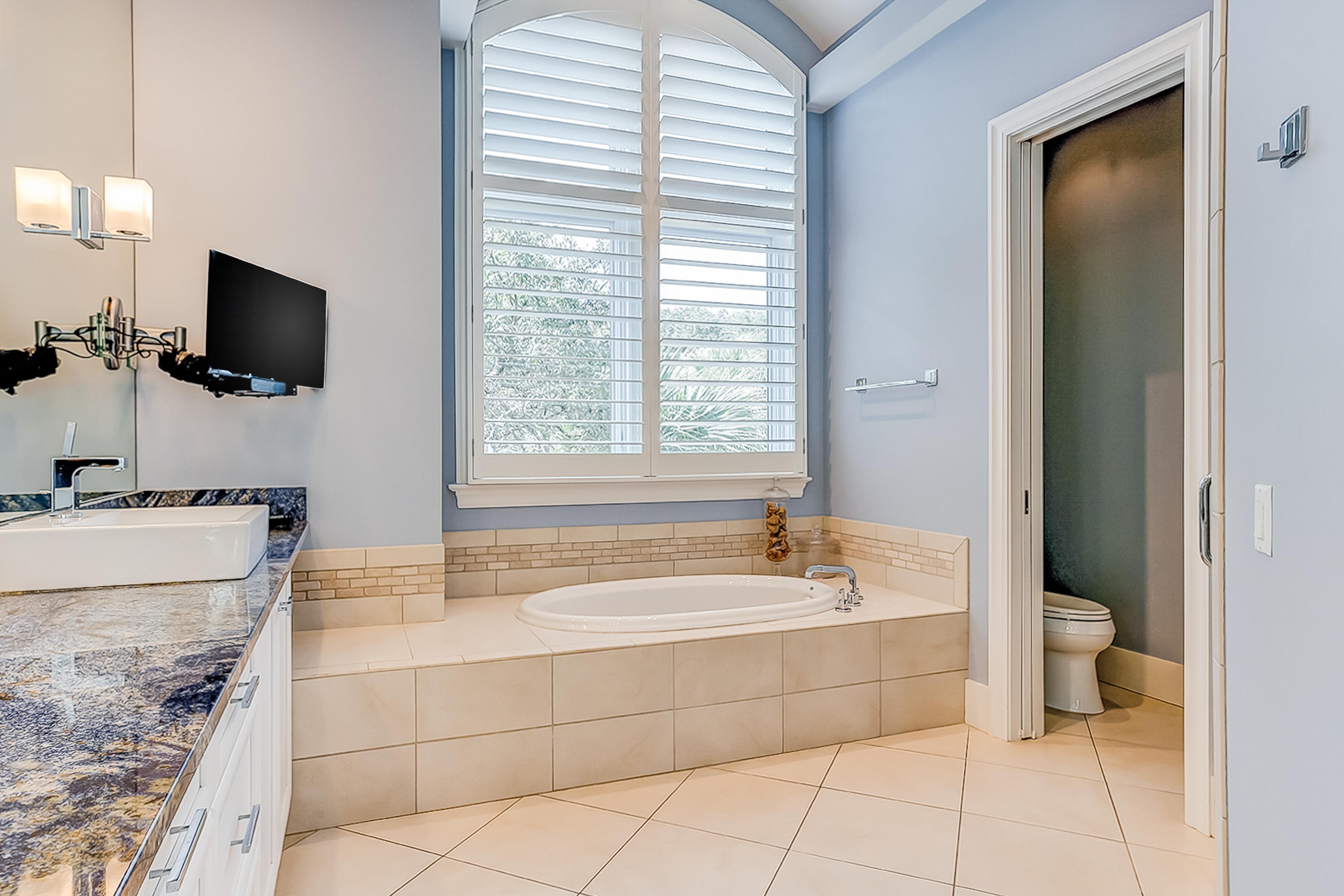 Dune Lane 105 | Photo 17