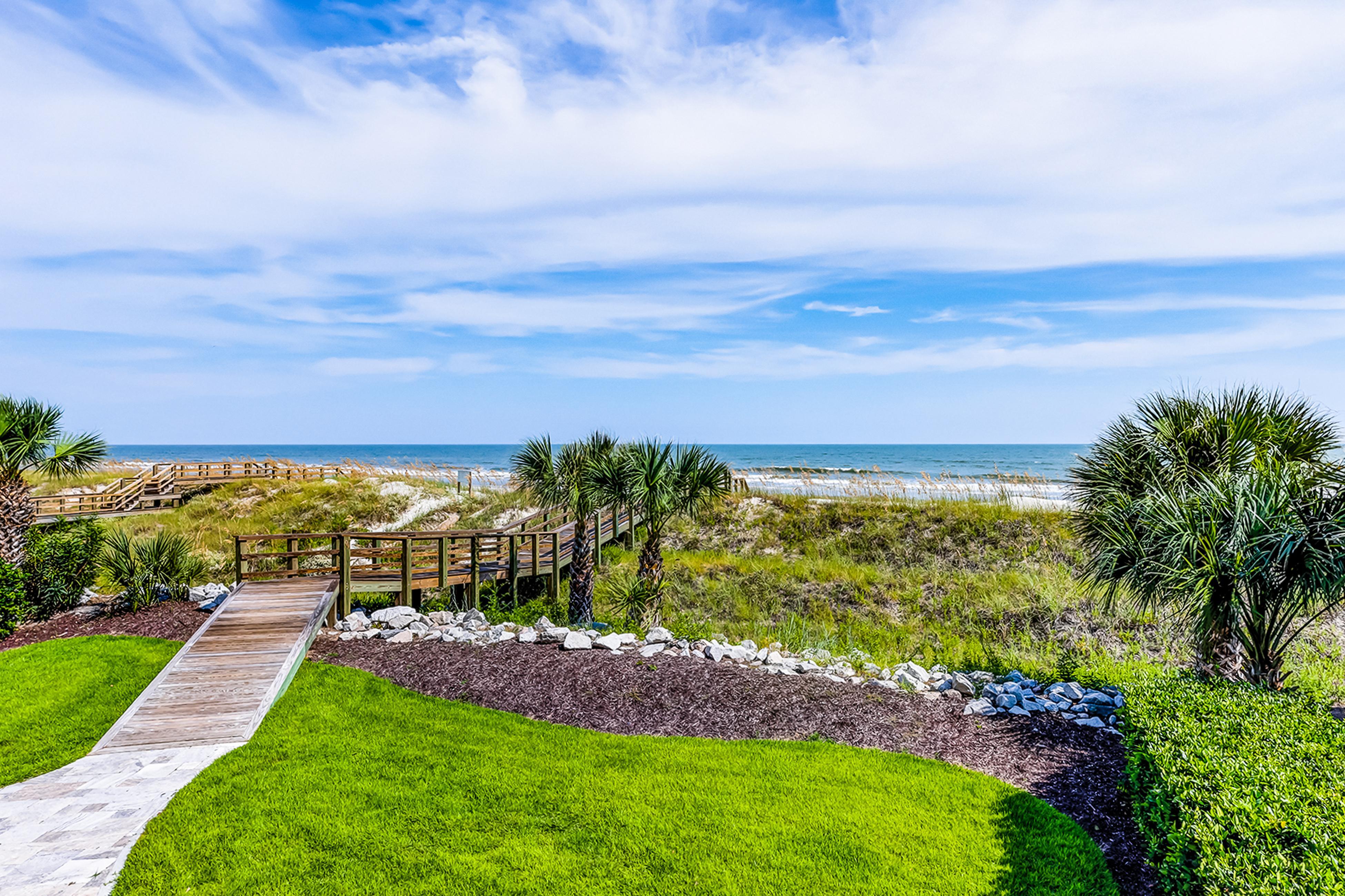 Dune Lane 105 | Photo 47