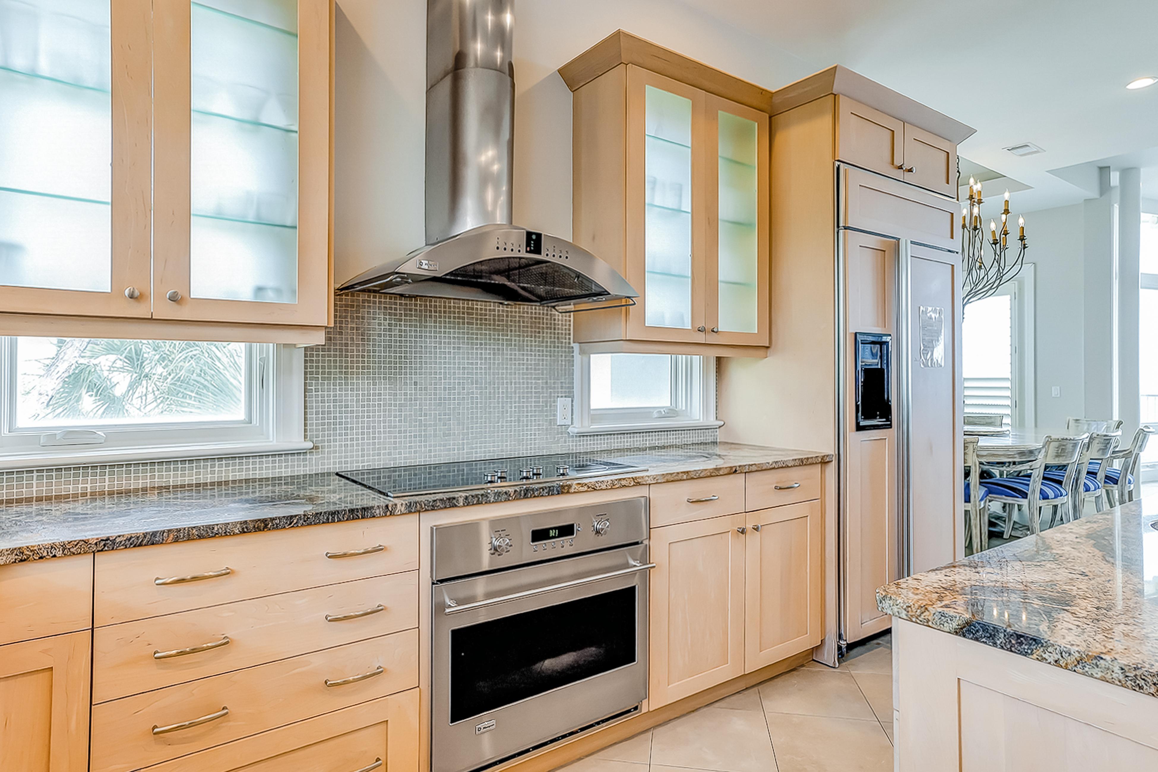 Dune Lane 105 | Photo 11