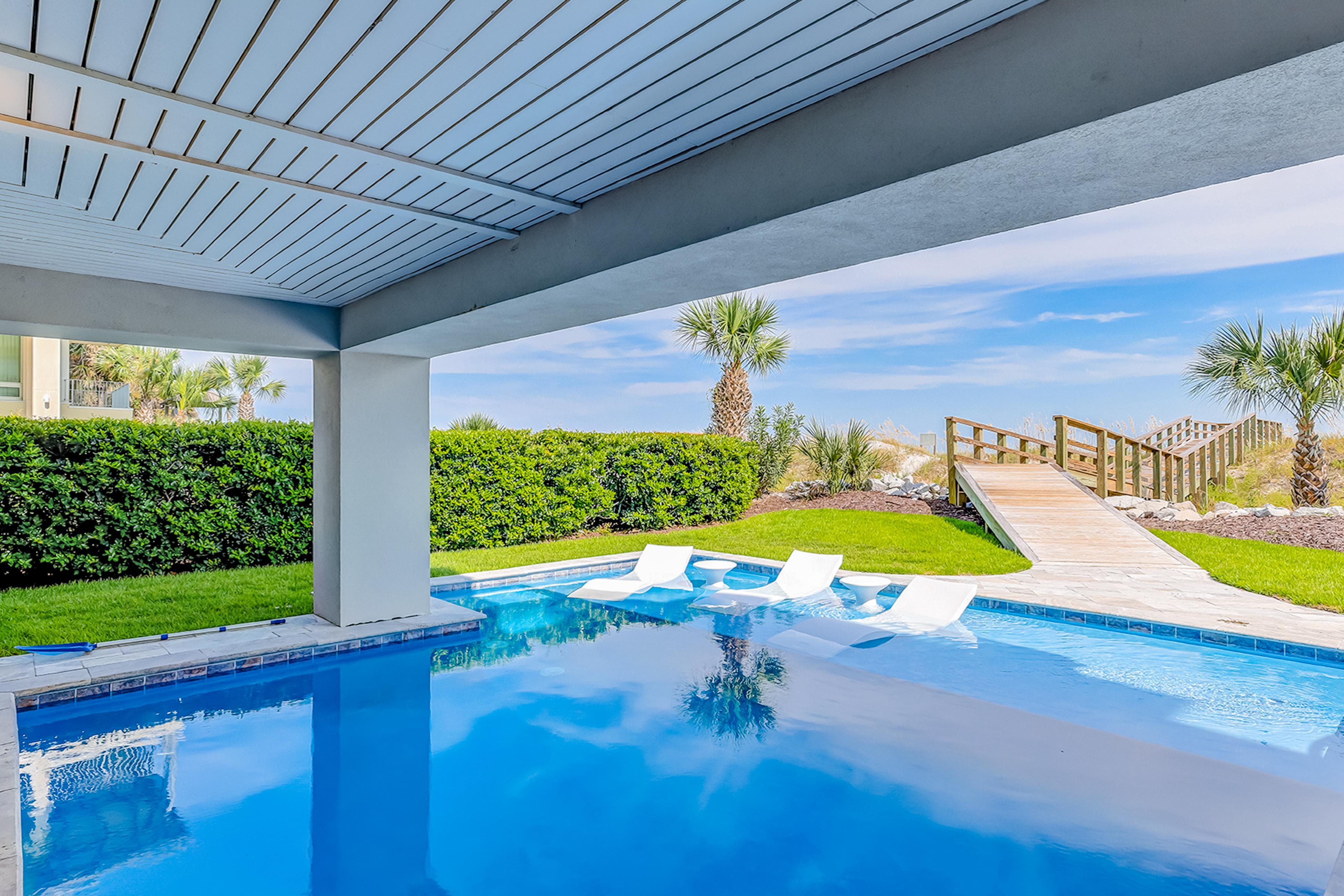 Dune Lane 105 | Photo 2