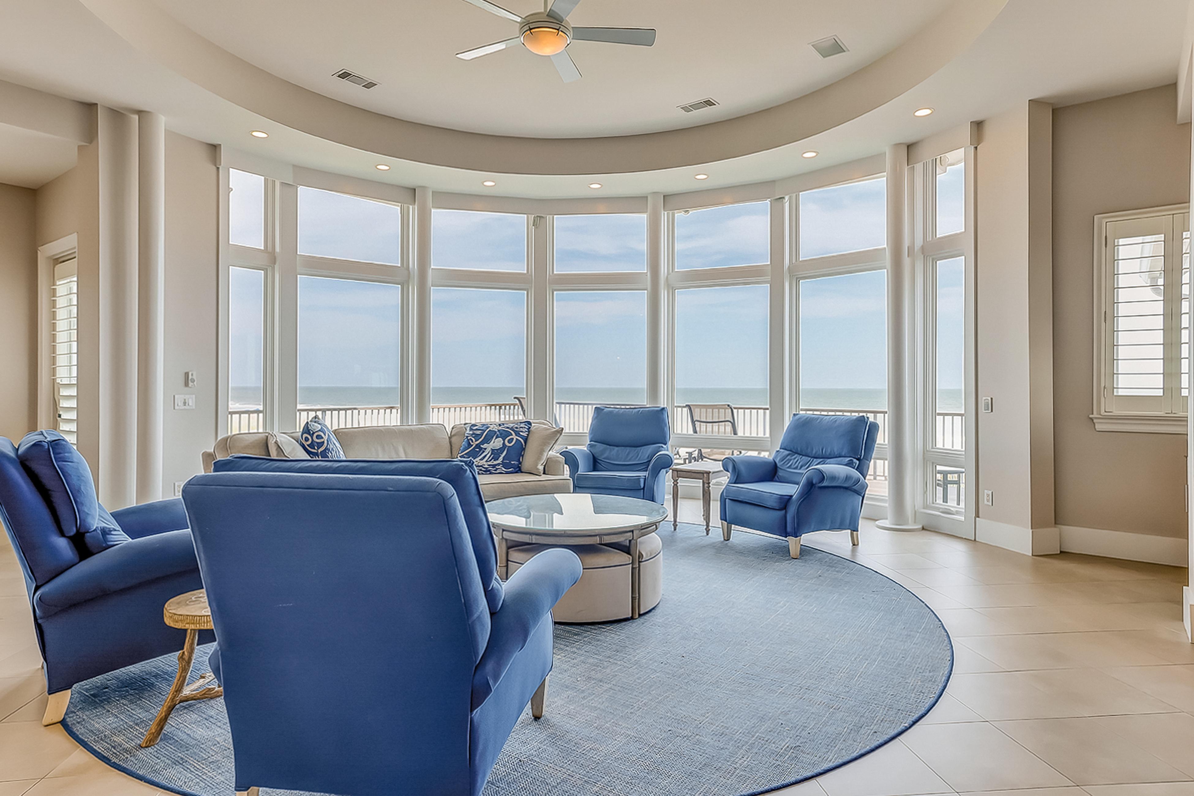 Dune Lane 105 | Photo 4