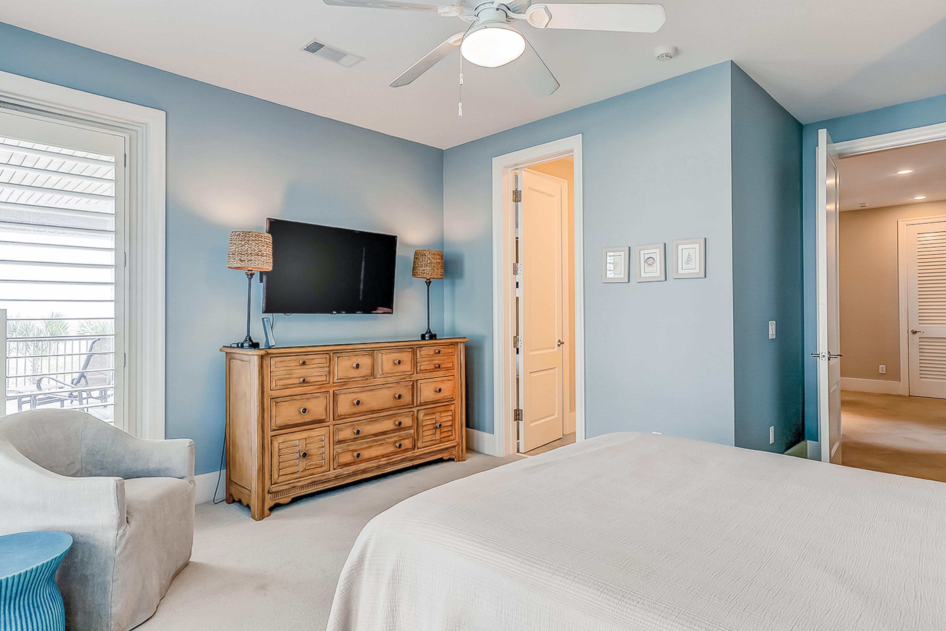 Dune Lane 105 | Photo 25