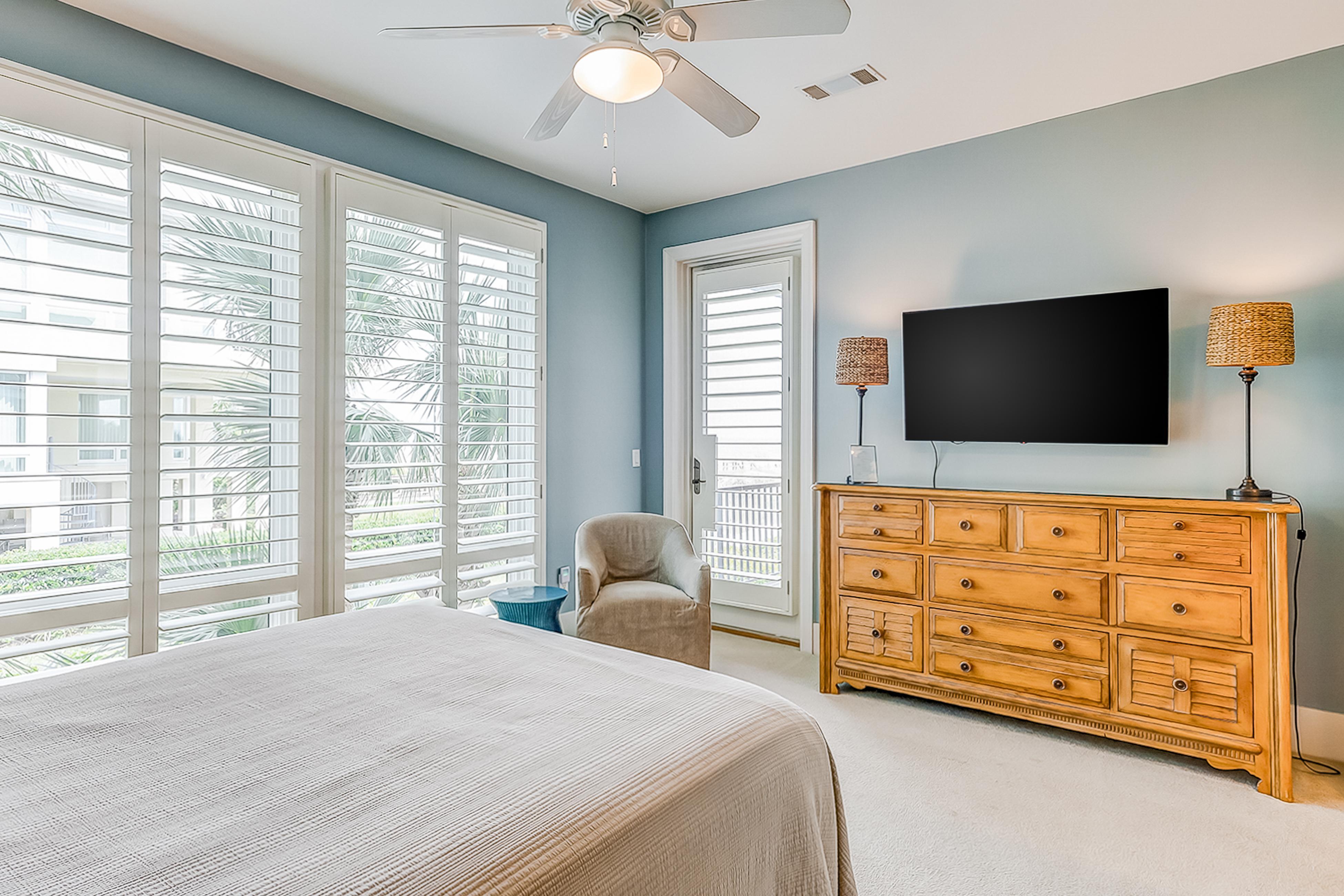 Dune Lane 105 | Photo 21