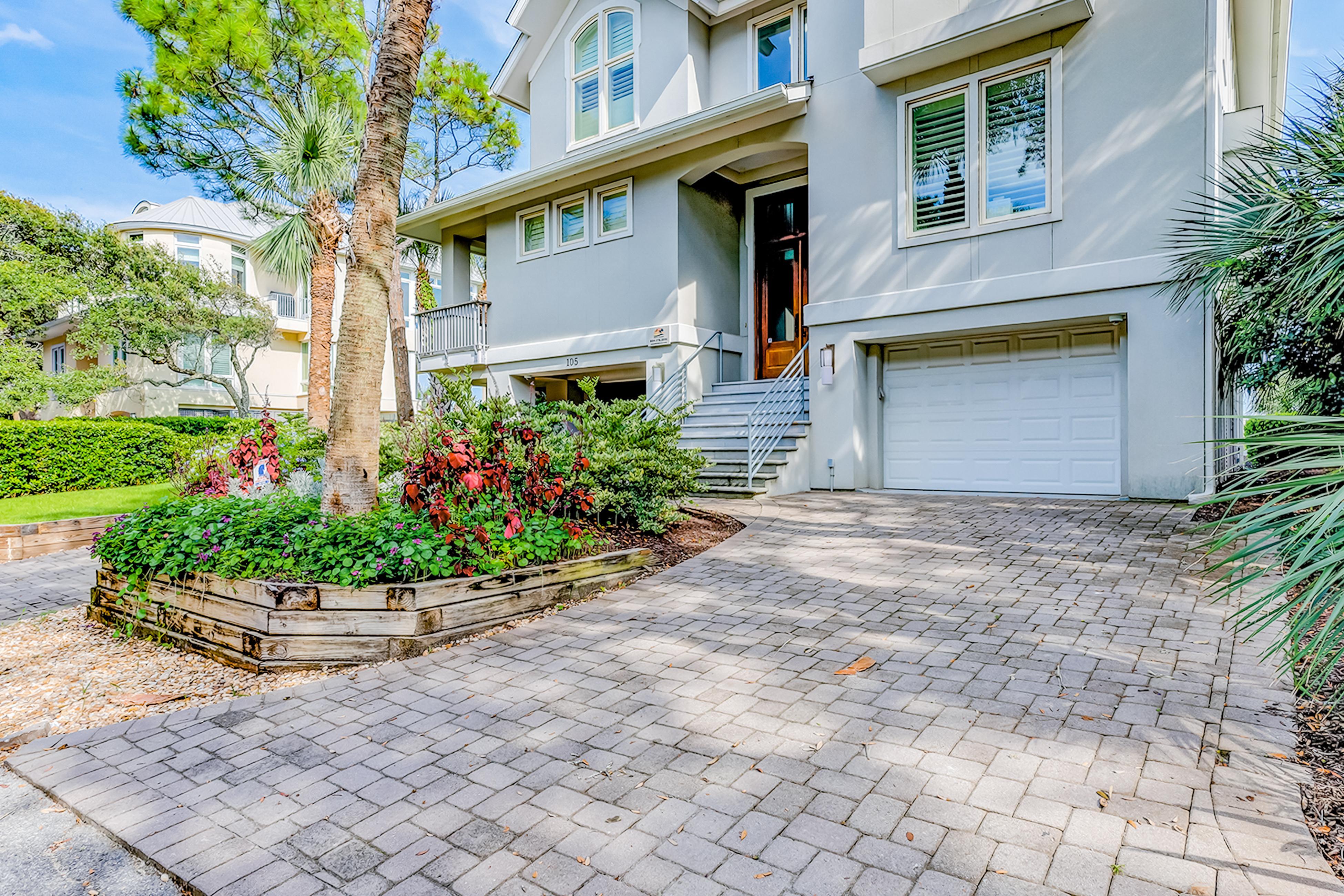 Dune Lane 105 | Photo 58