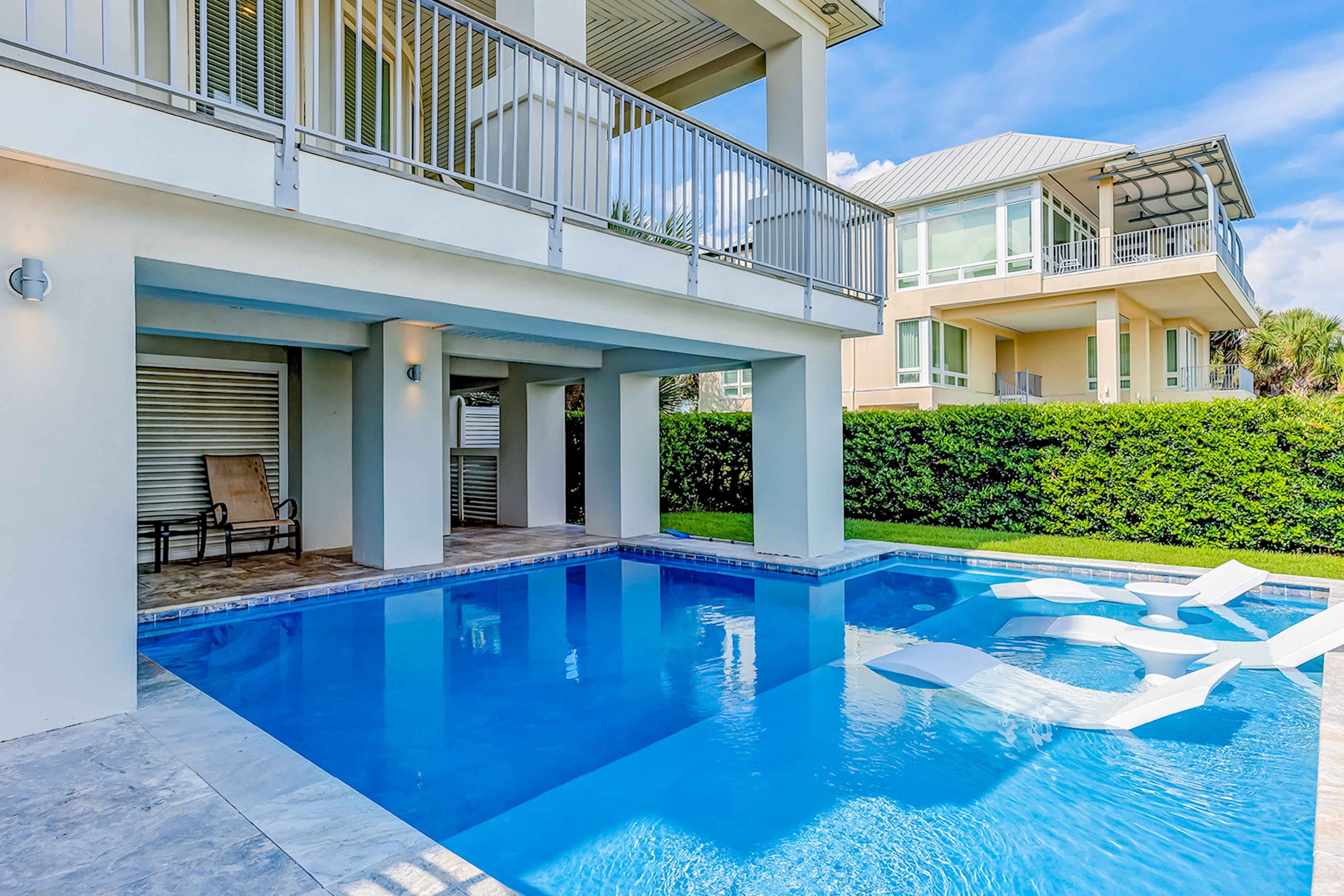 Dune Lane 105 | Photo 36